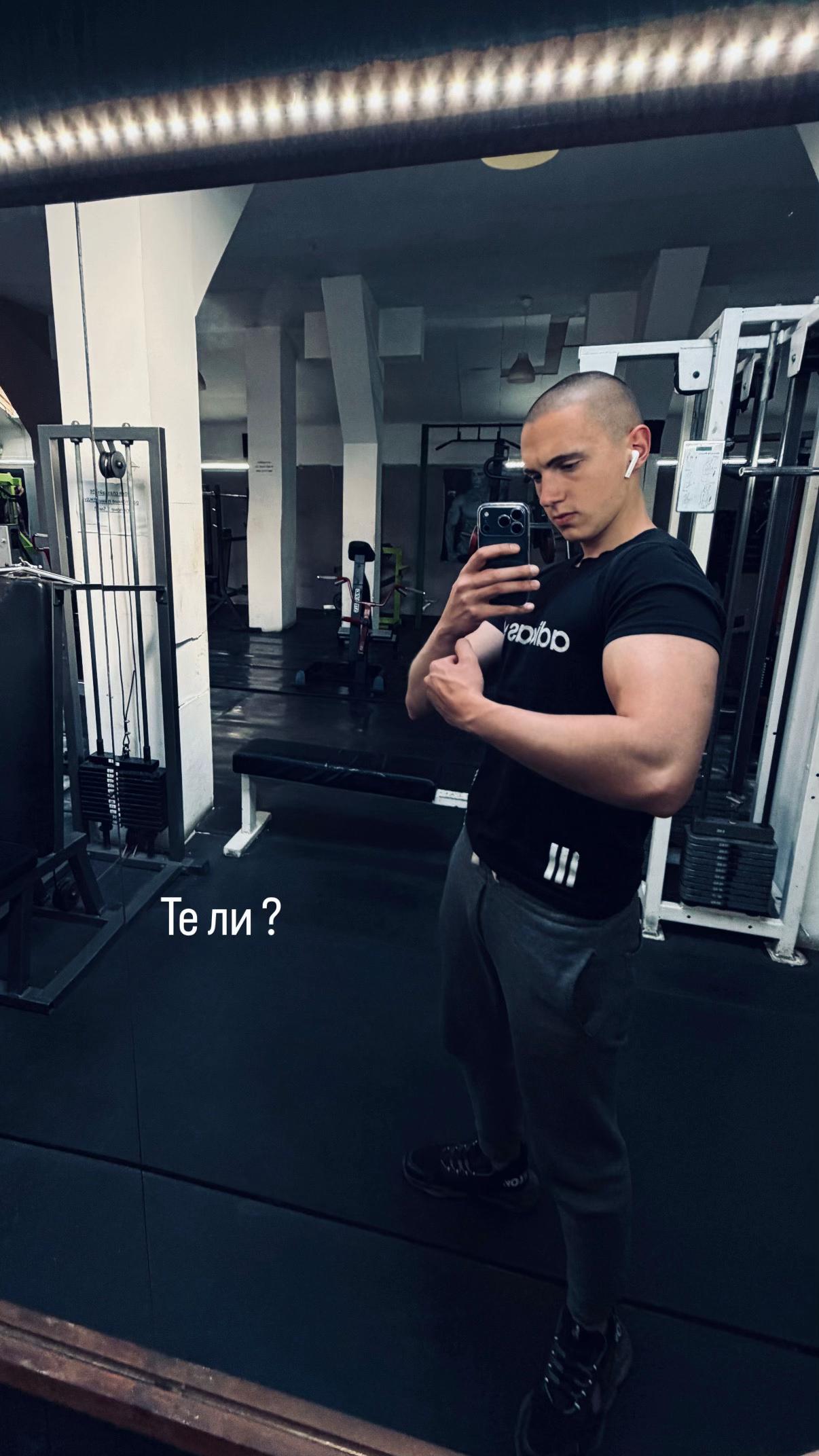 @vladisllav_nikollow
