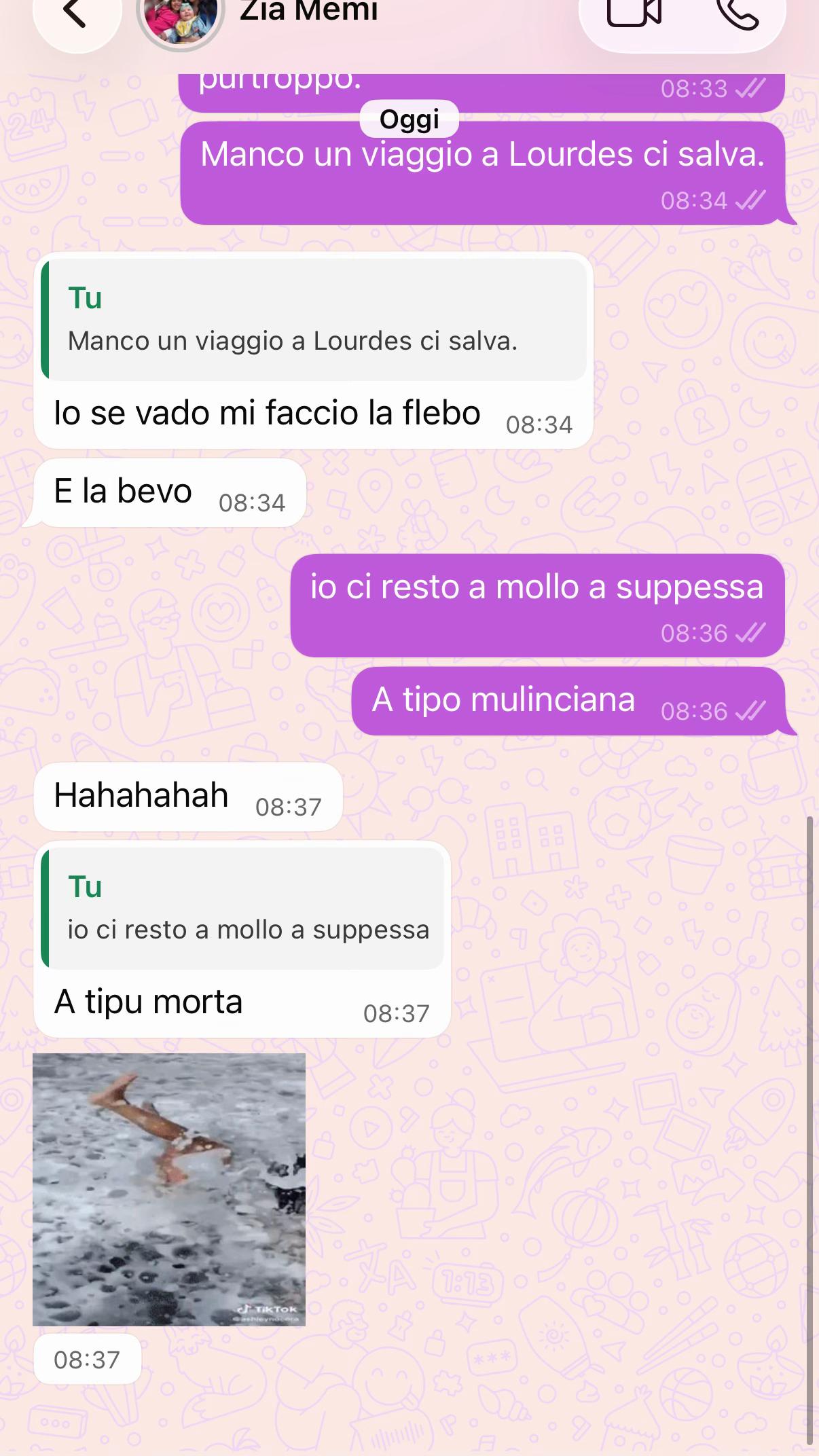 @Martigna_13