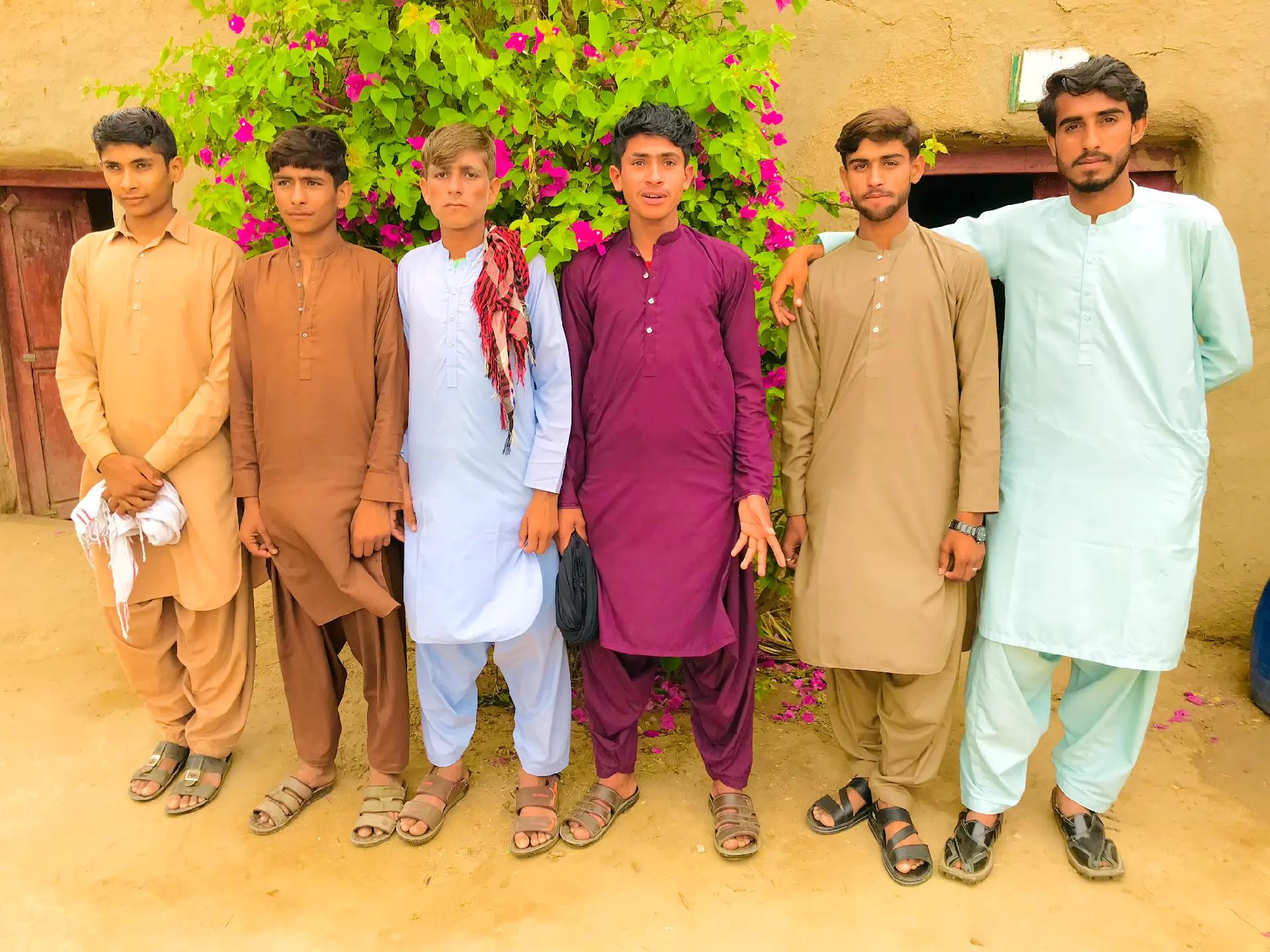 @💯 Imran Daduani 🥰