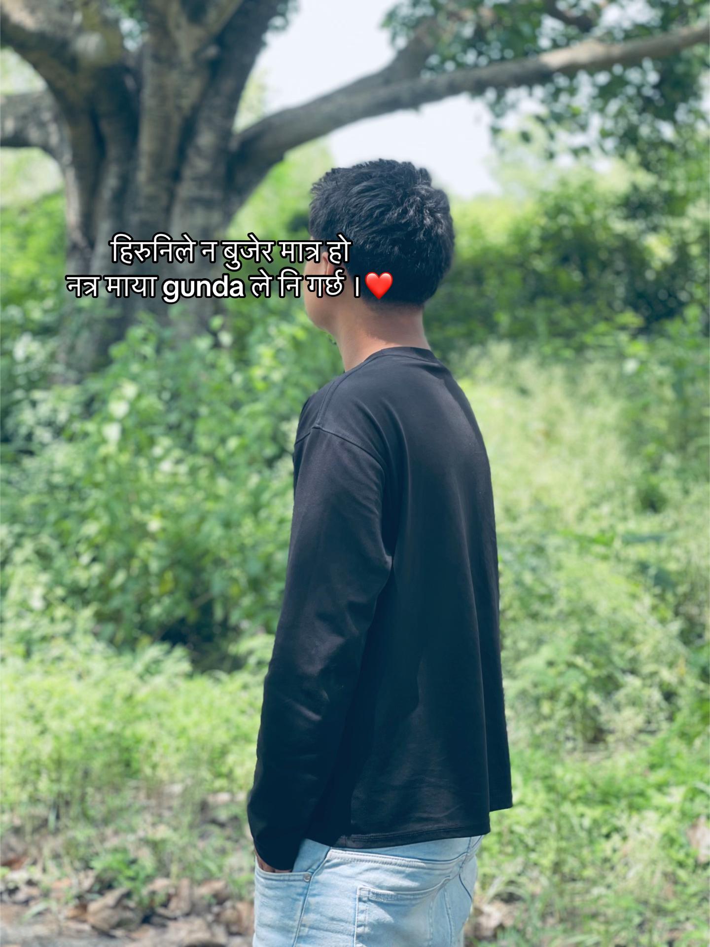 @๐ณโ๐ฝโ๐นโ ๐งโ๐ทโ๐ฆโ๐ณโ๐ฉ