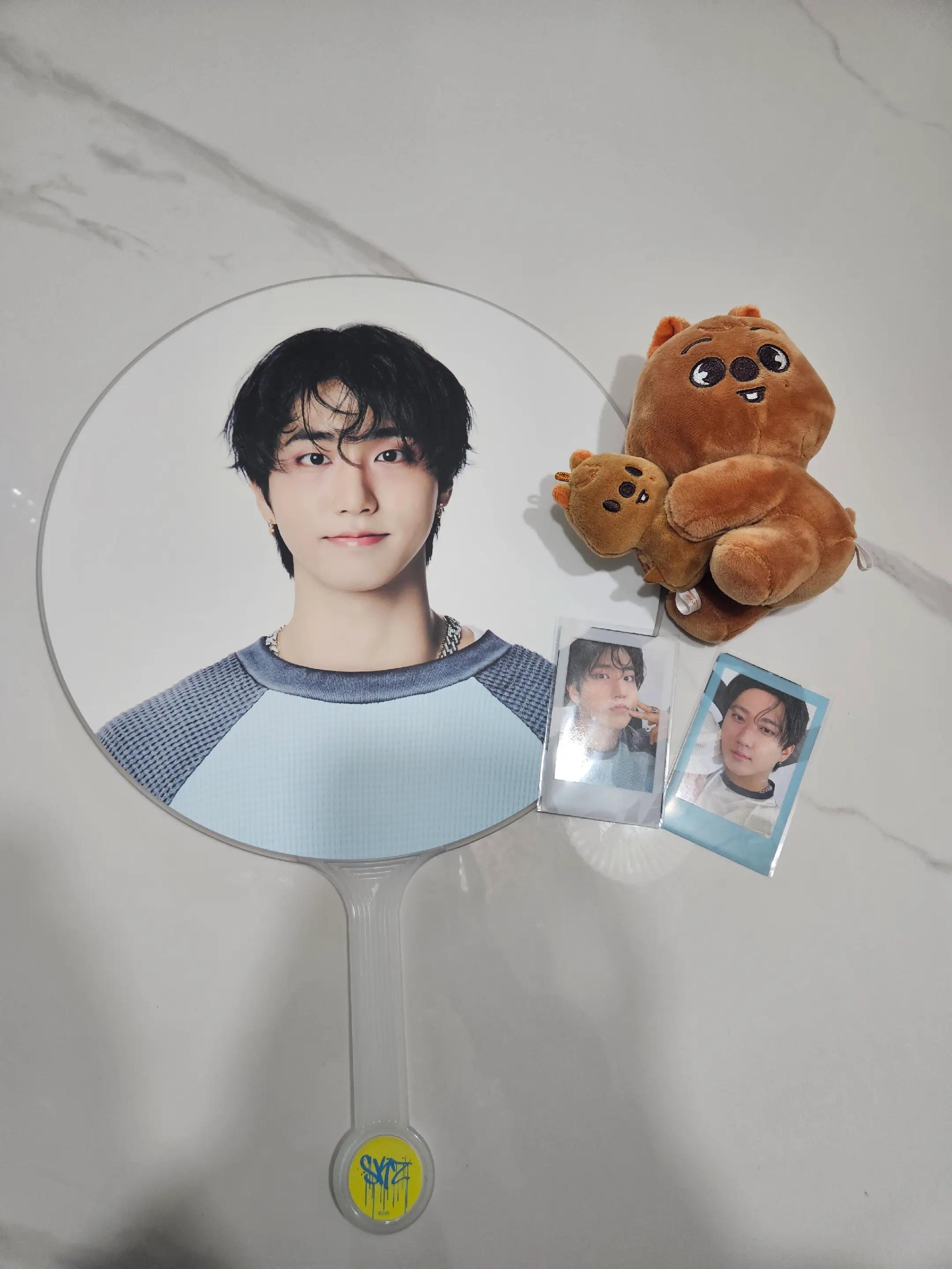 @도미노