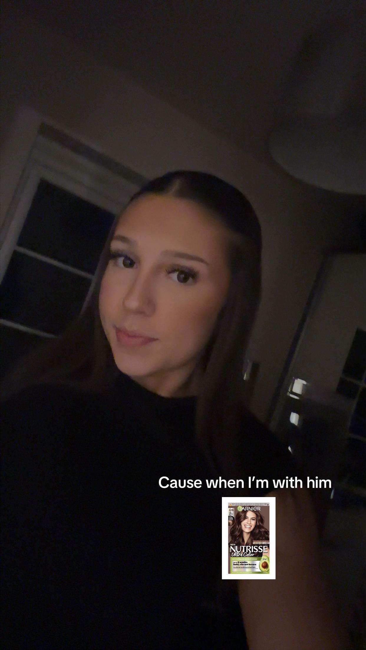 @mia