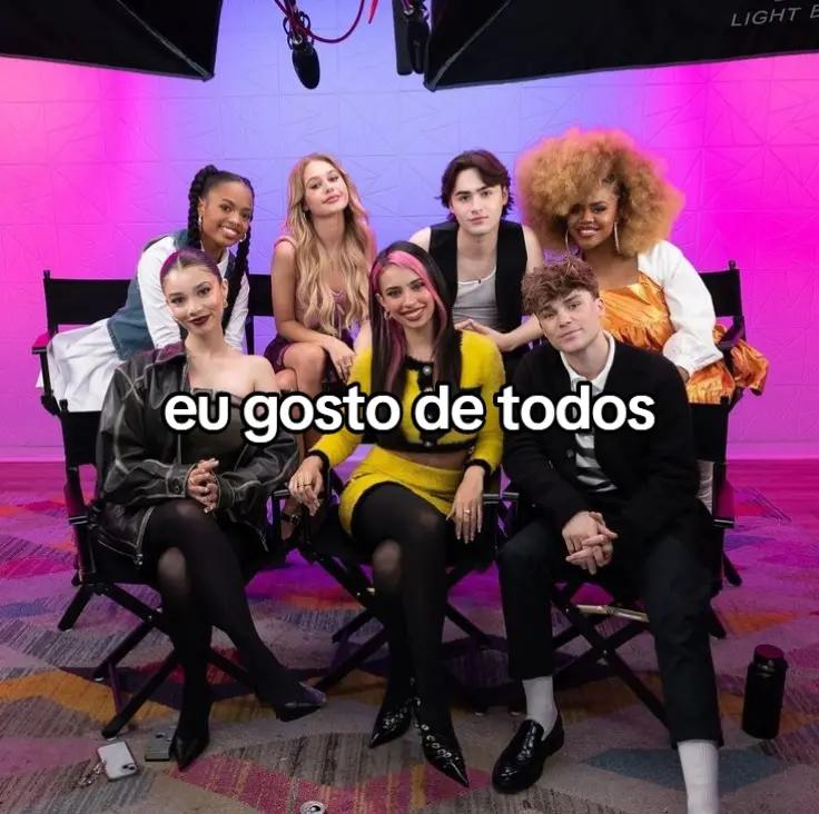 @Ruby Rose Turner :)