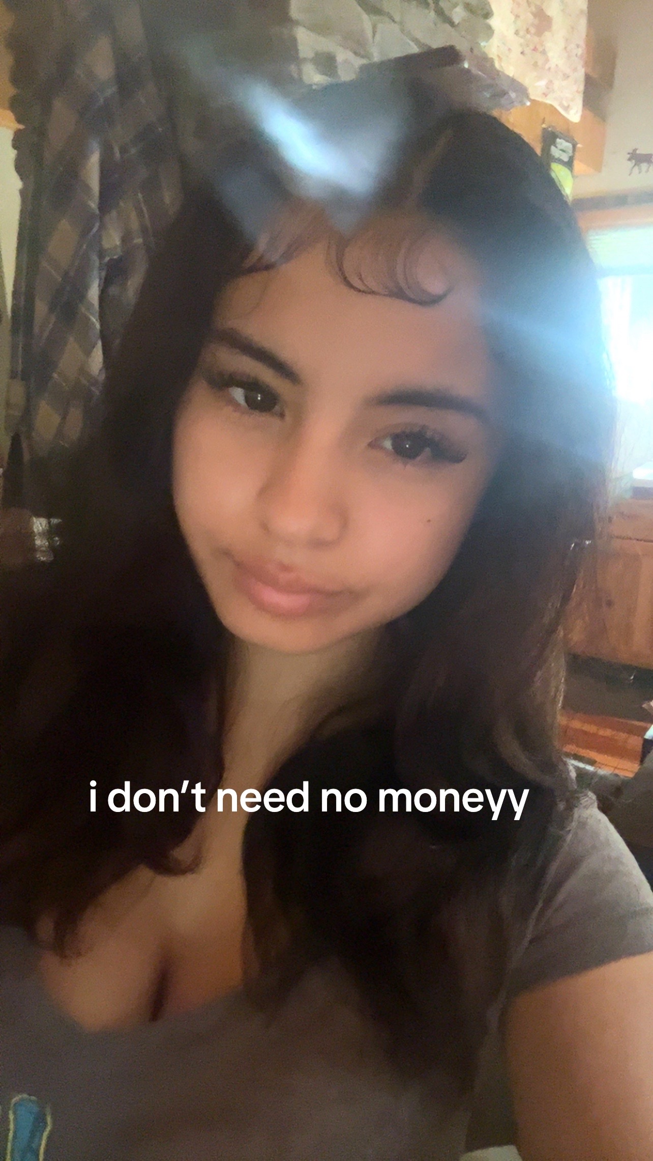 @Avis