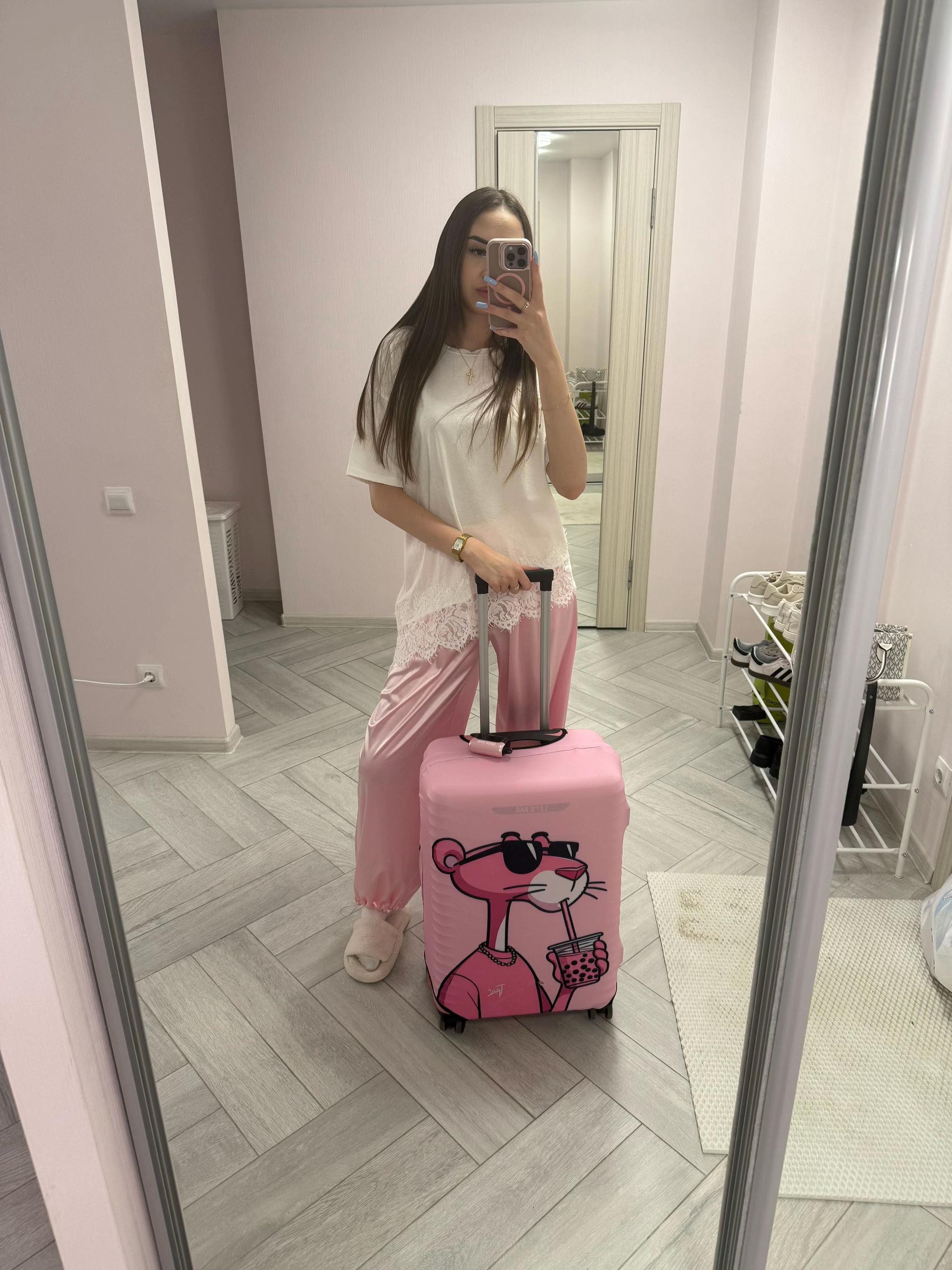 @ima.shx