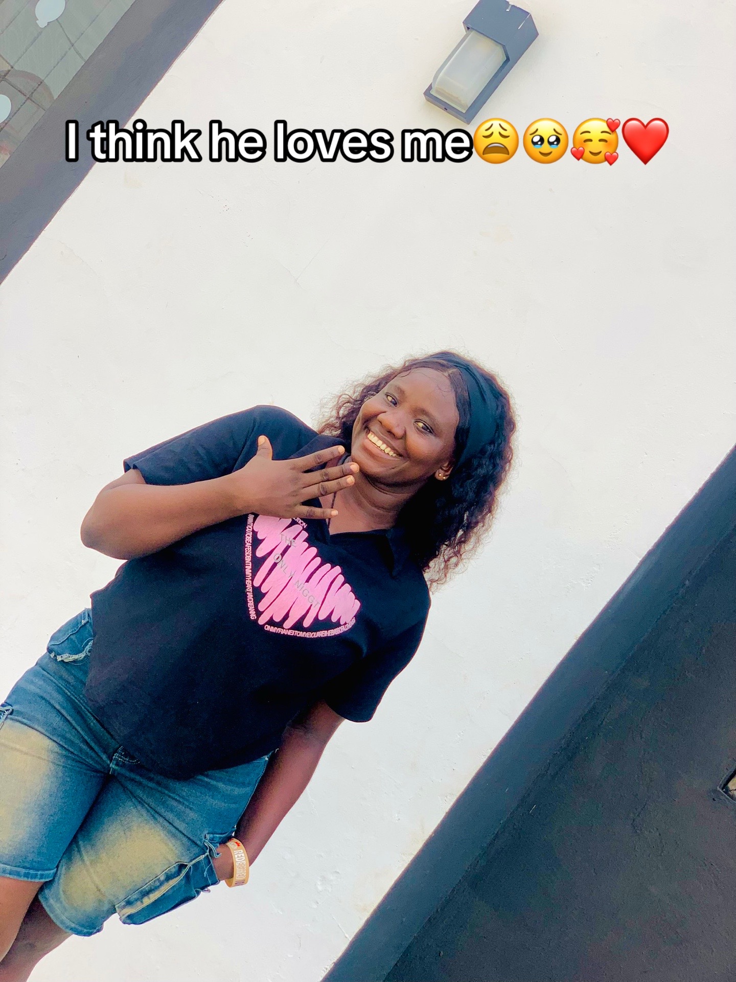 @Toniabest🦋❤️💕