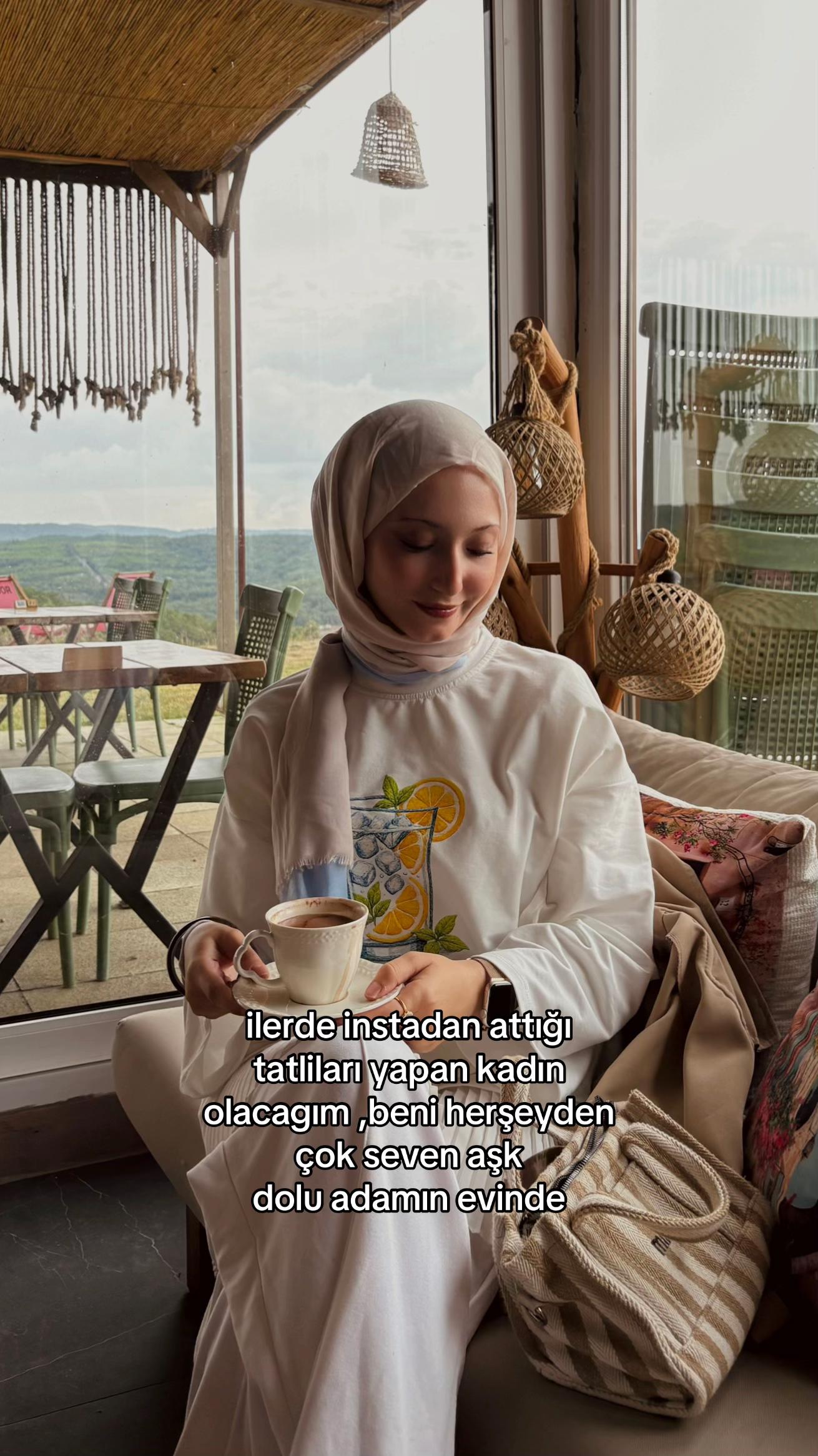 @Beyzanur