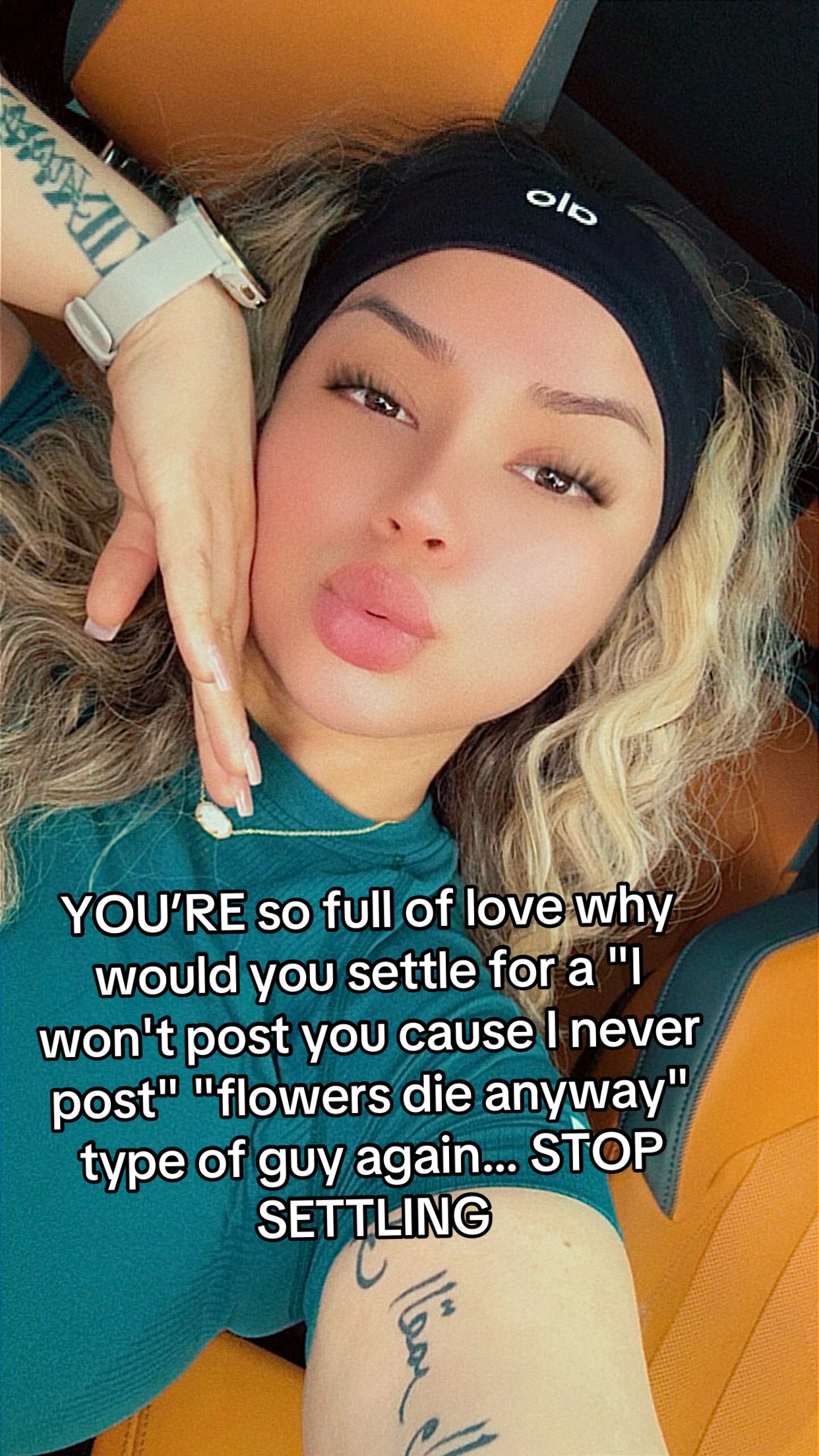 @Mely 💫