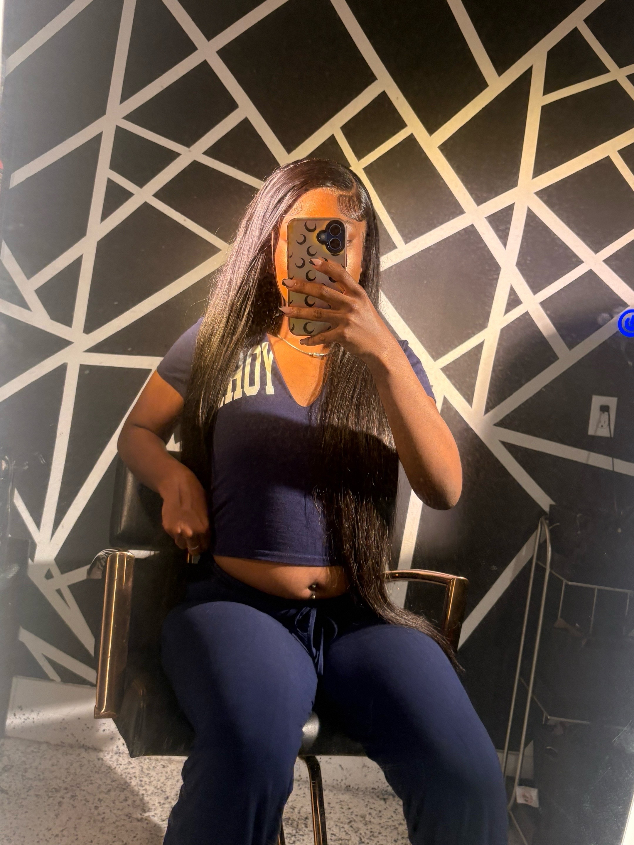 @brirakz