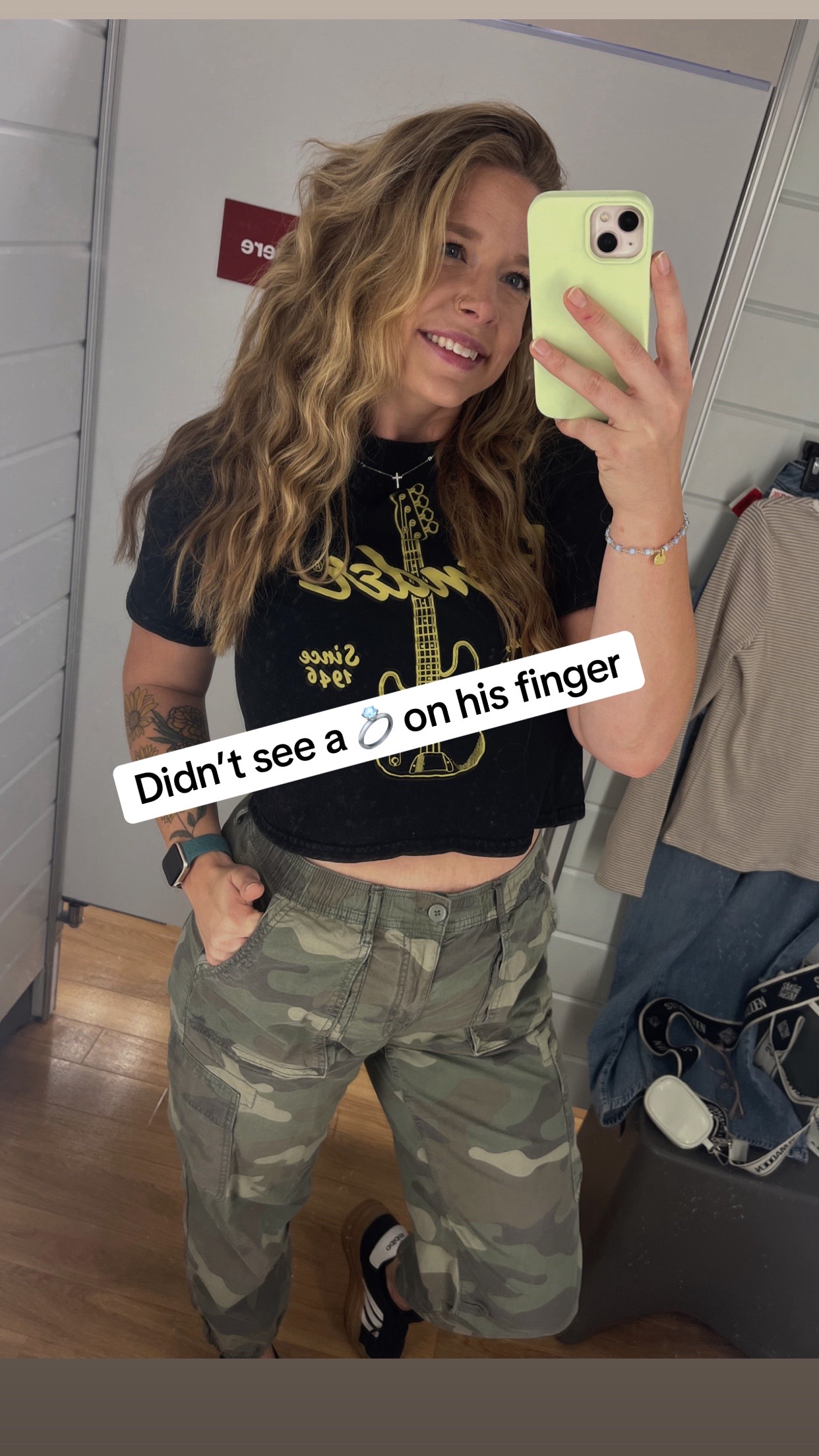 @NoOne13