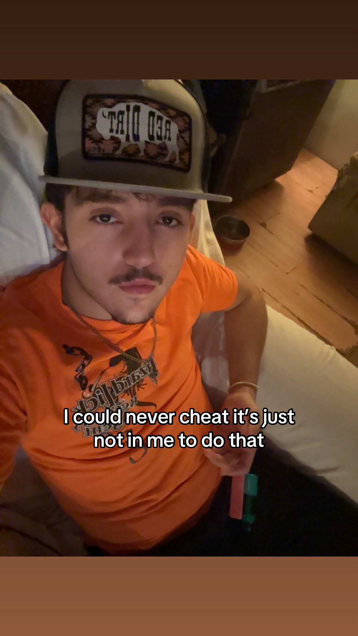@swarpmasterrr