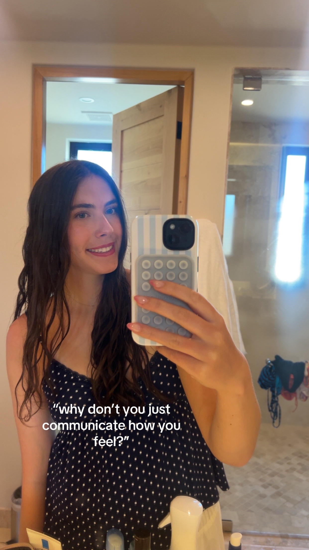 @&bull;