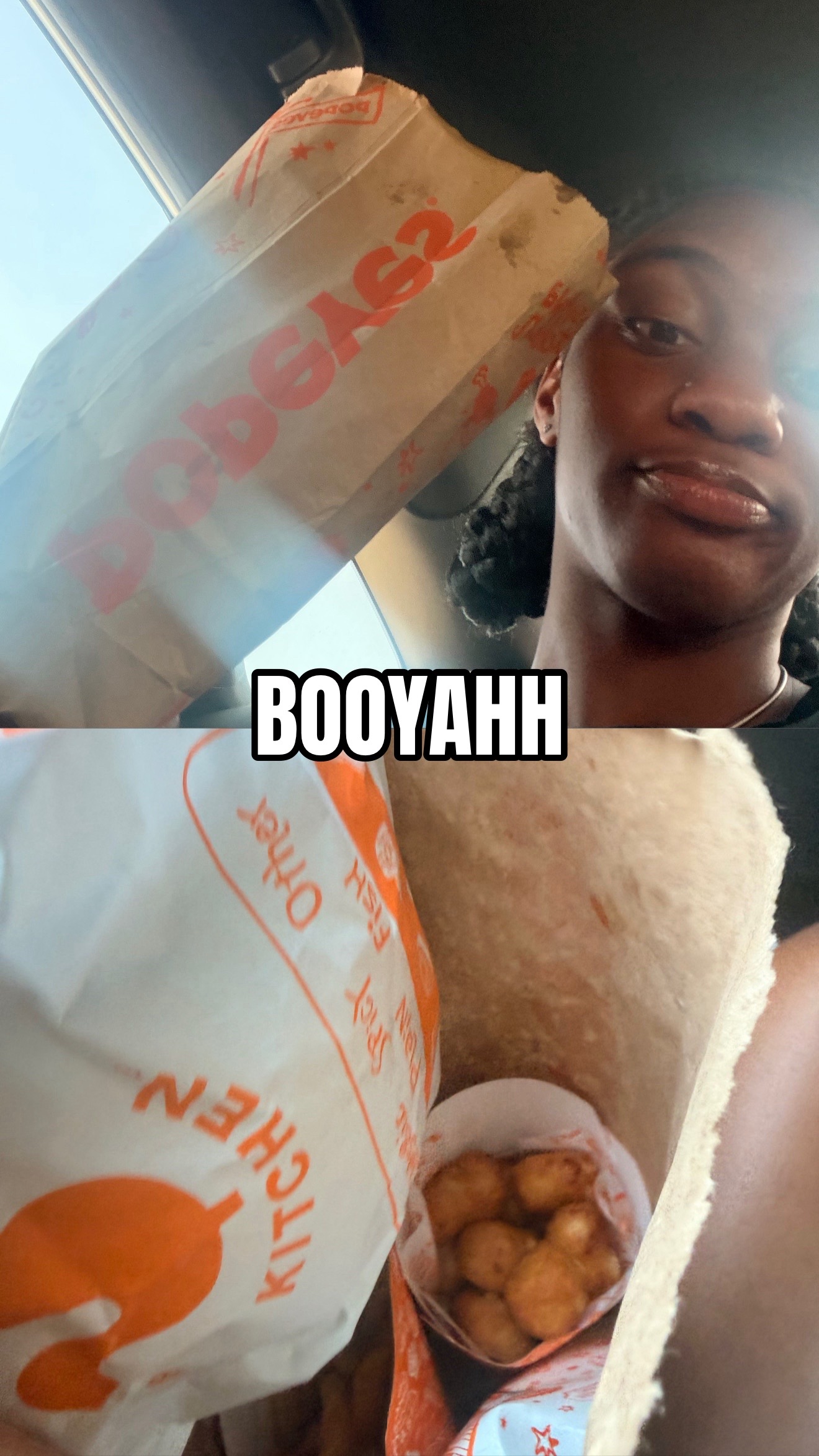@-0ZGTW0🍭