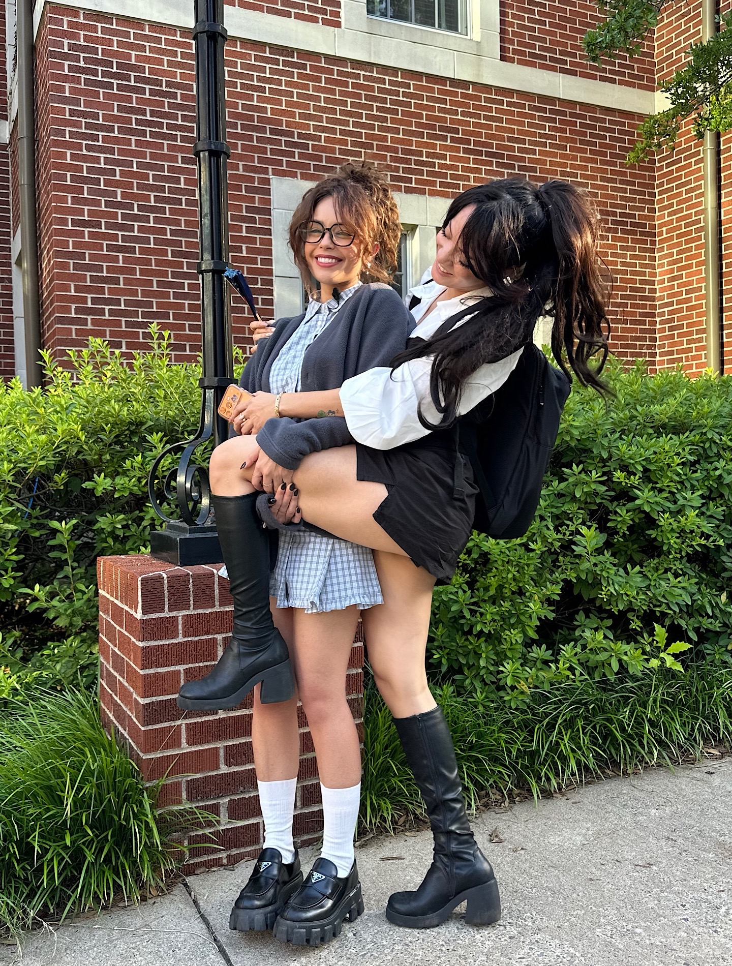 @DMANIACK