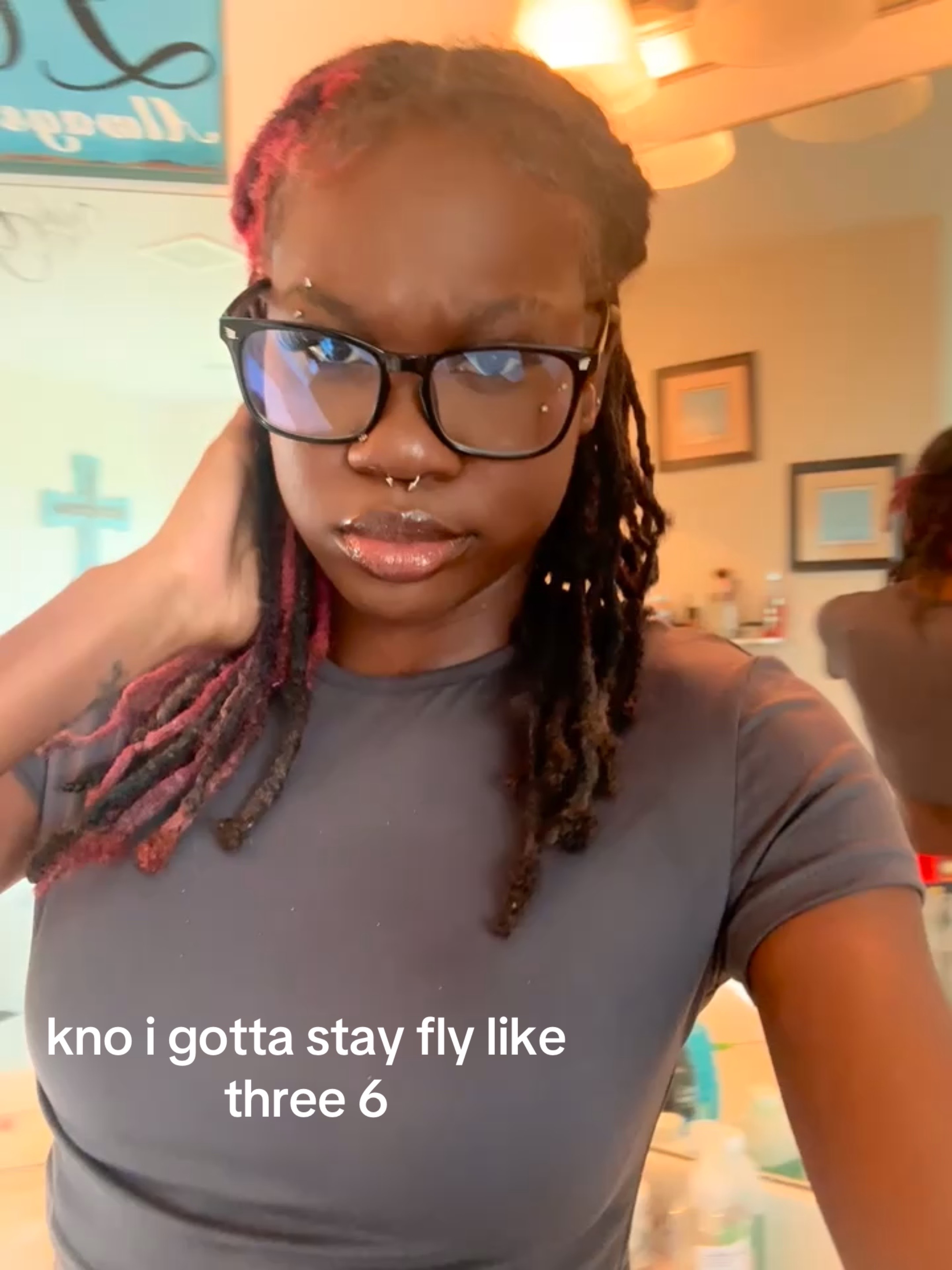 @lai.in4k