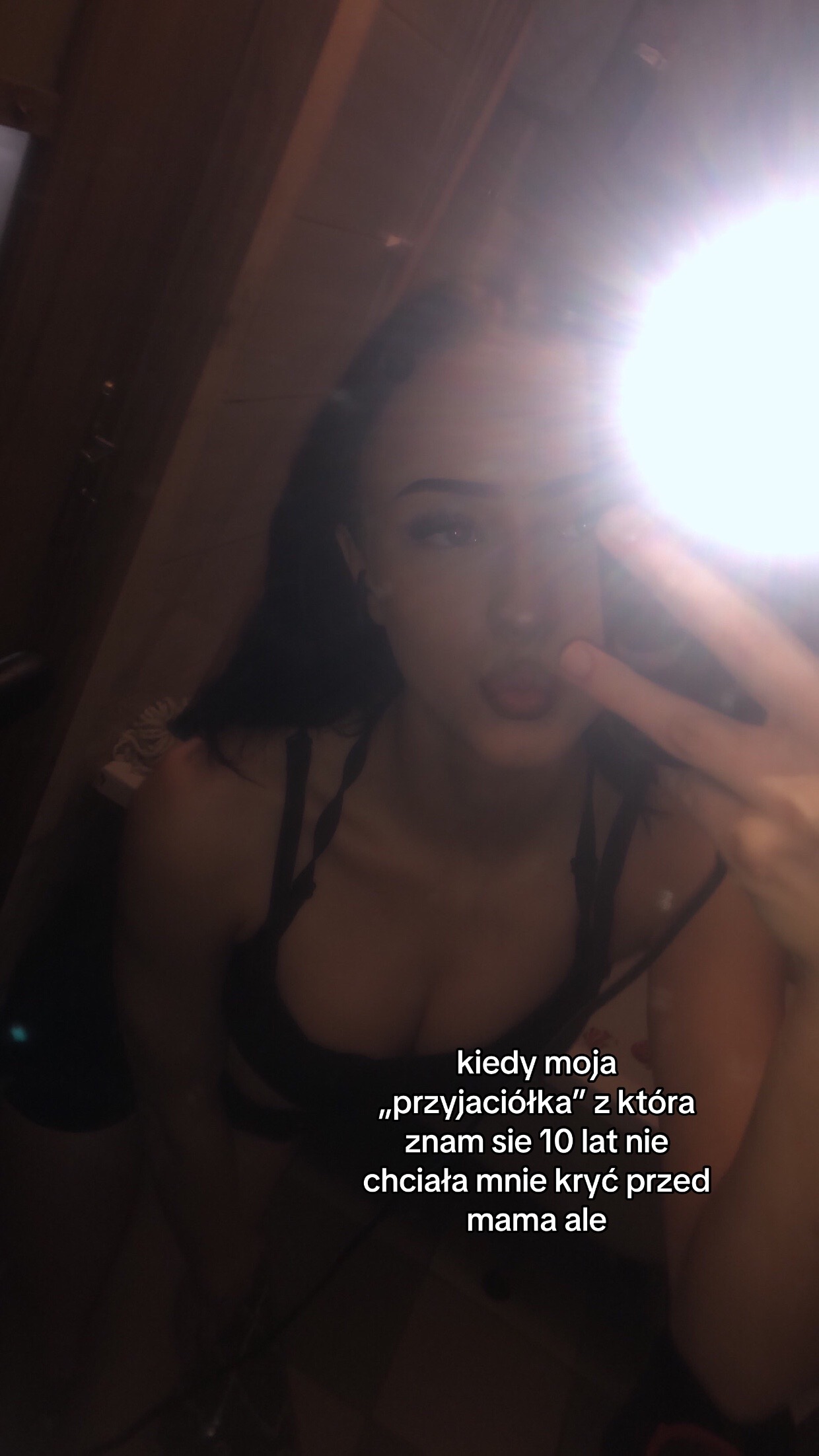 @ig-wtfjulae