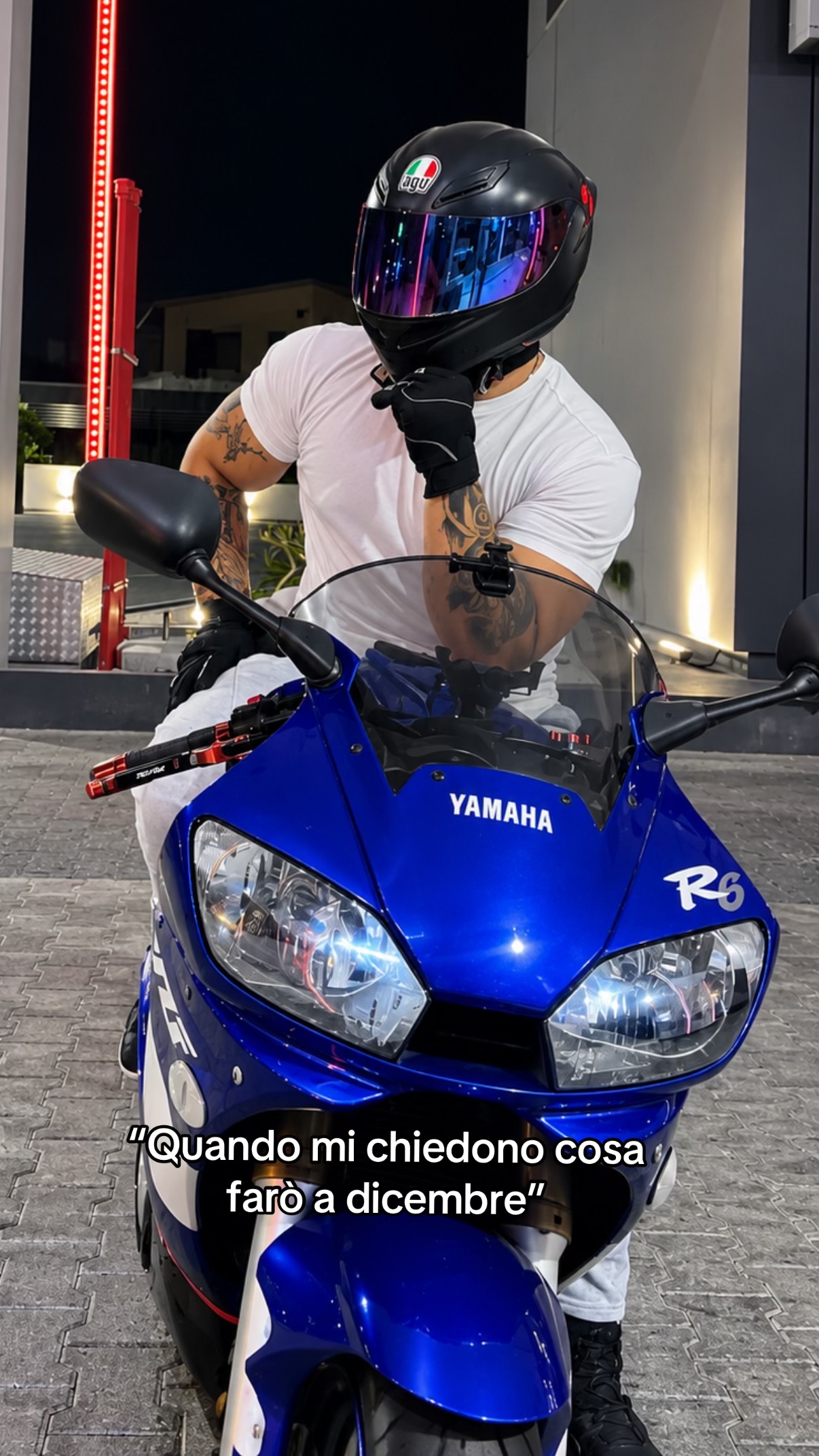 @Il tuo biker Palermitano🫶🏻