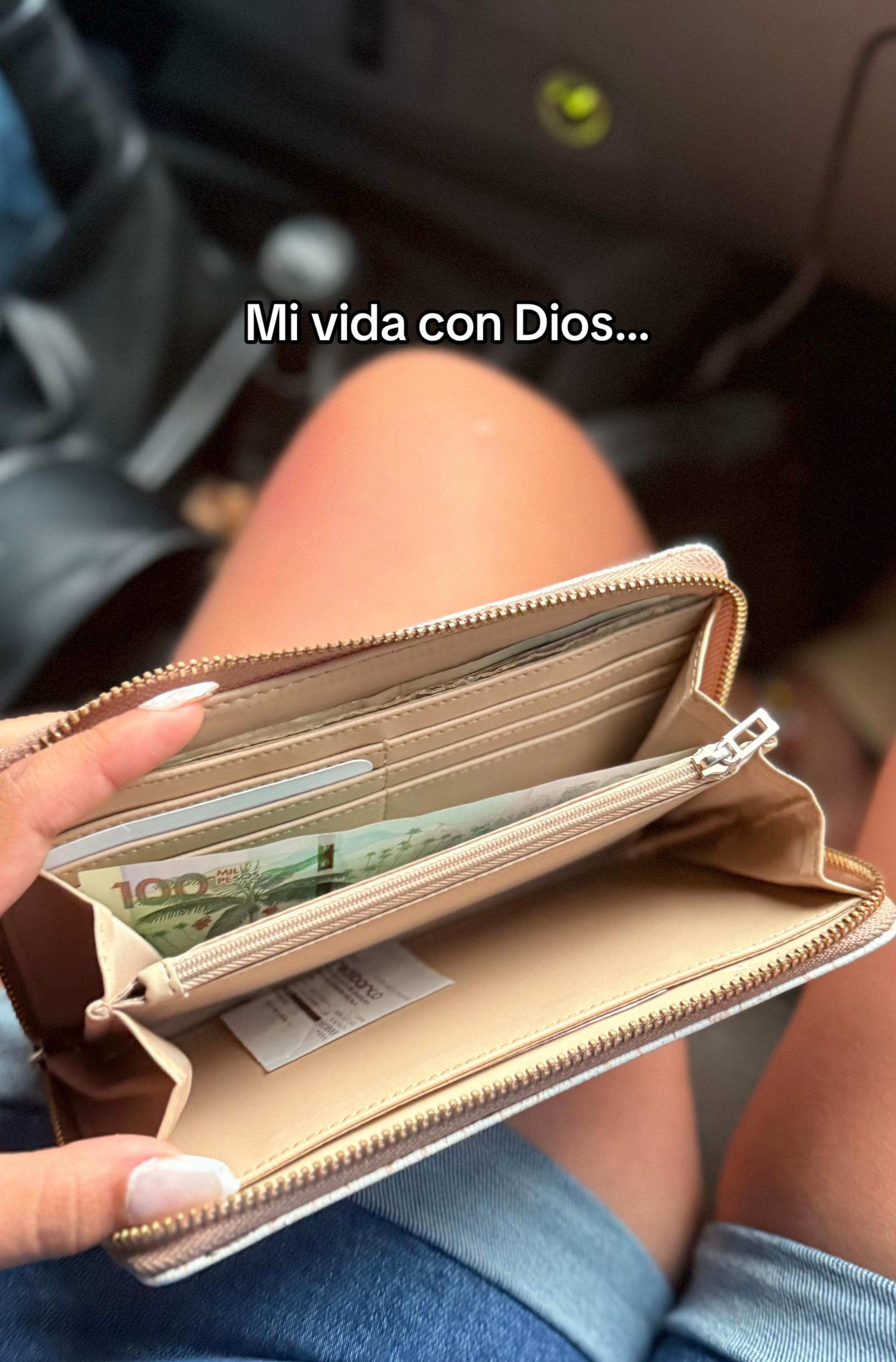 @La_crespita_21_oficial