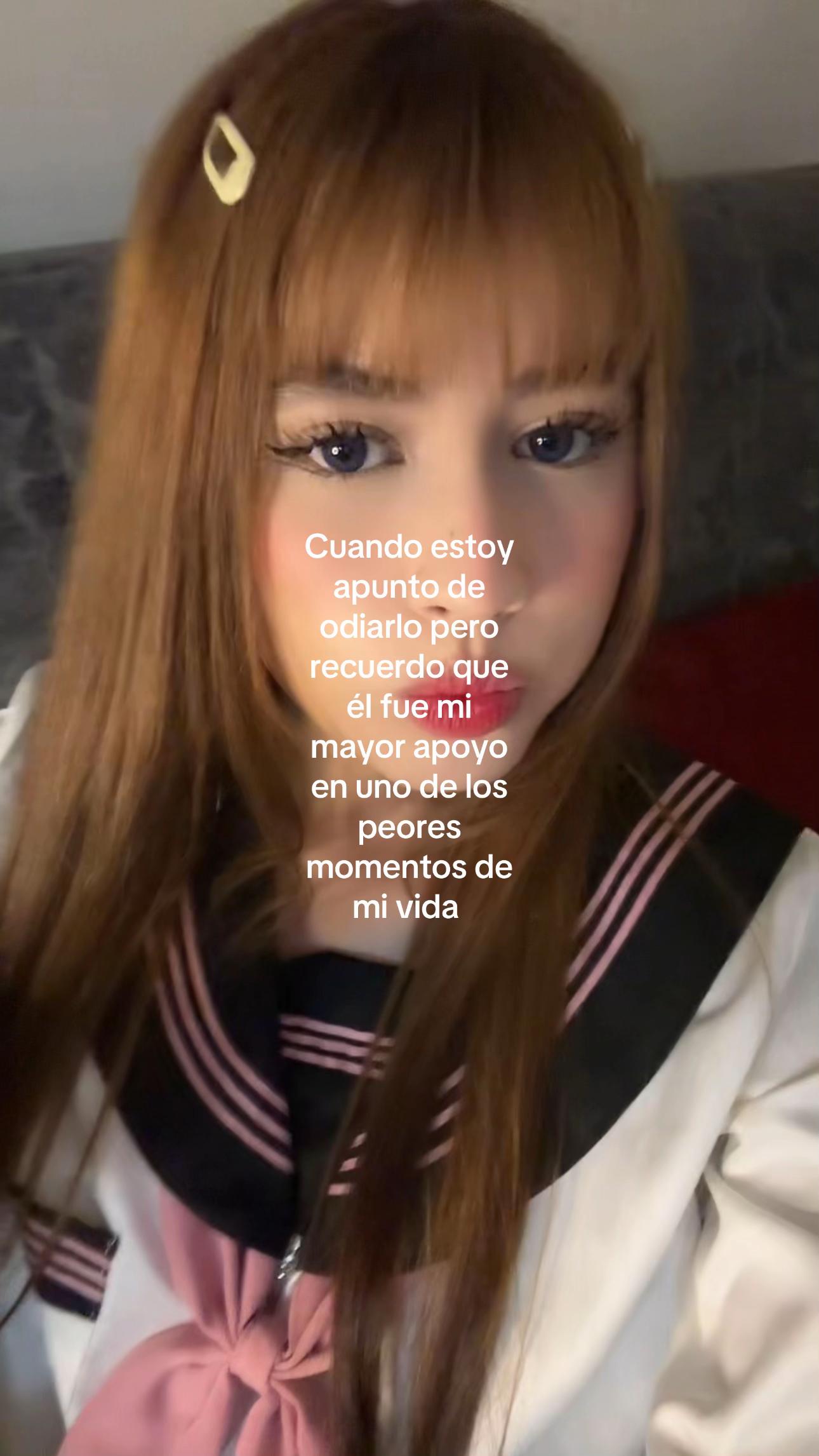 @🌟