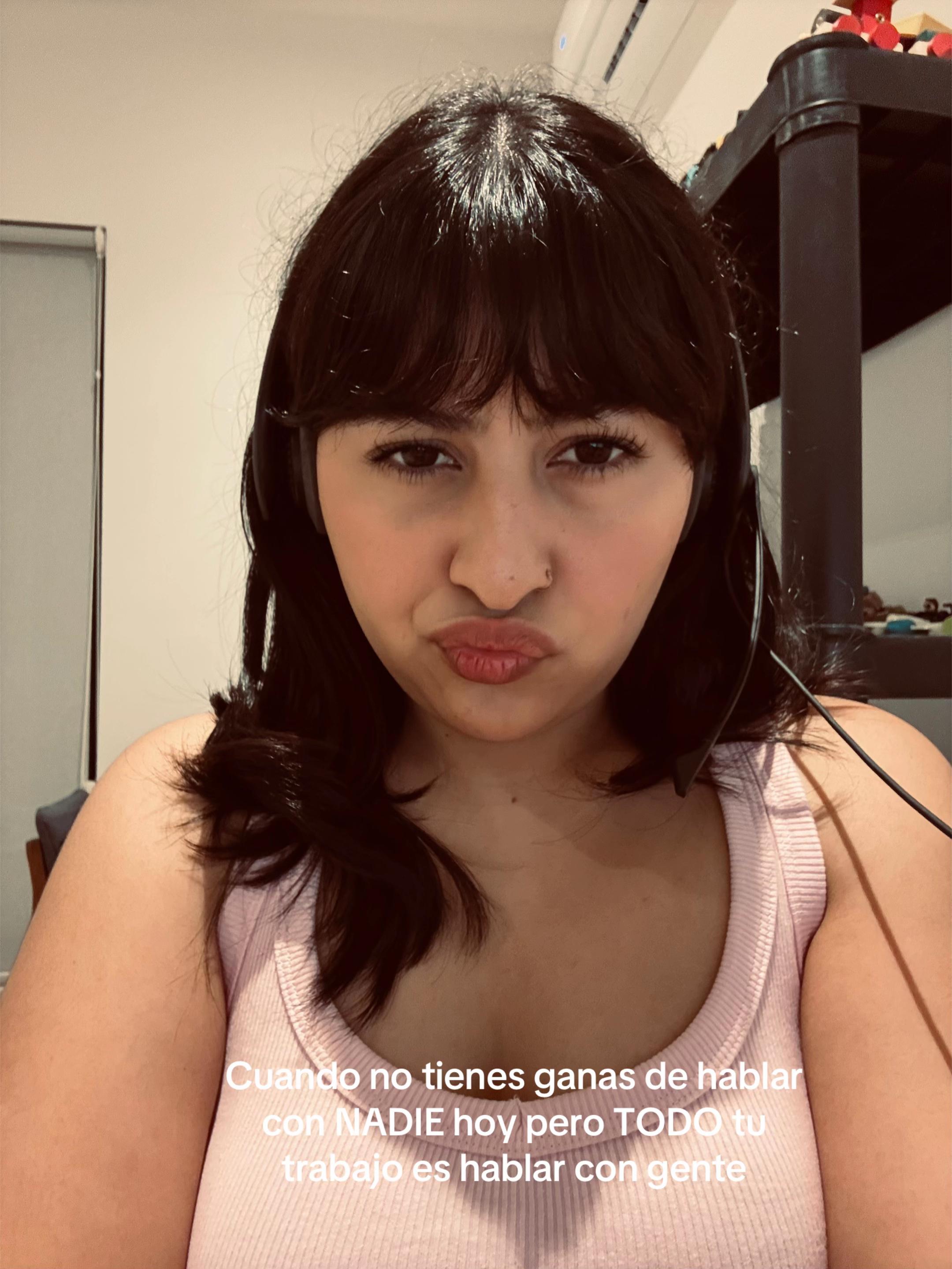 @alessita