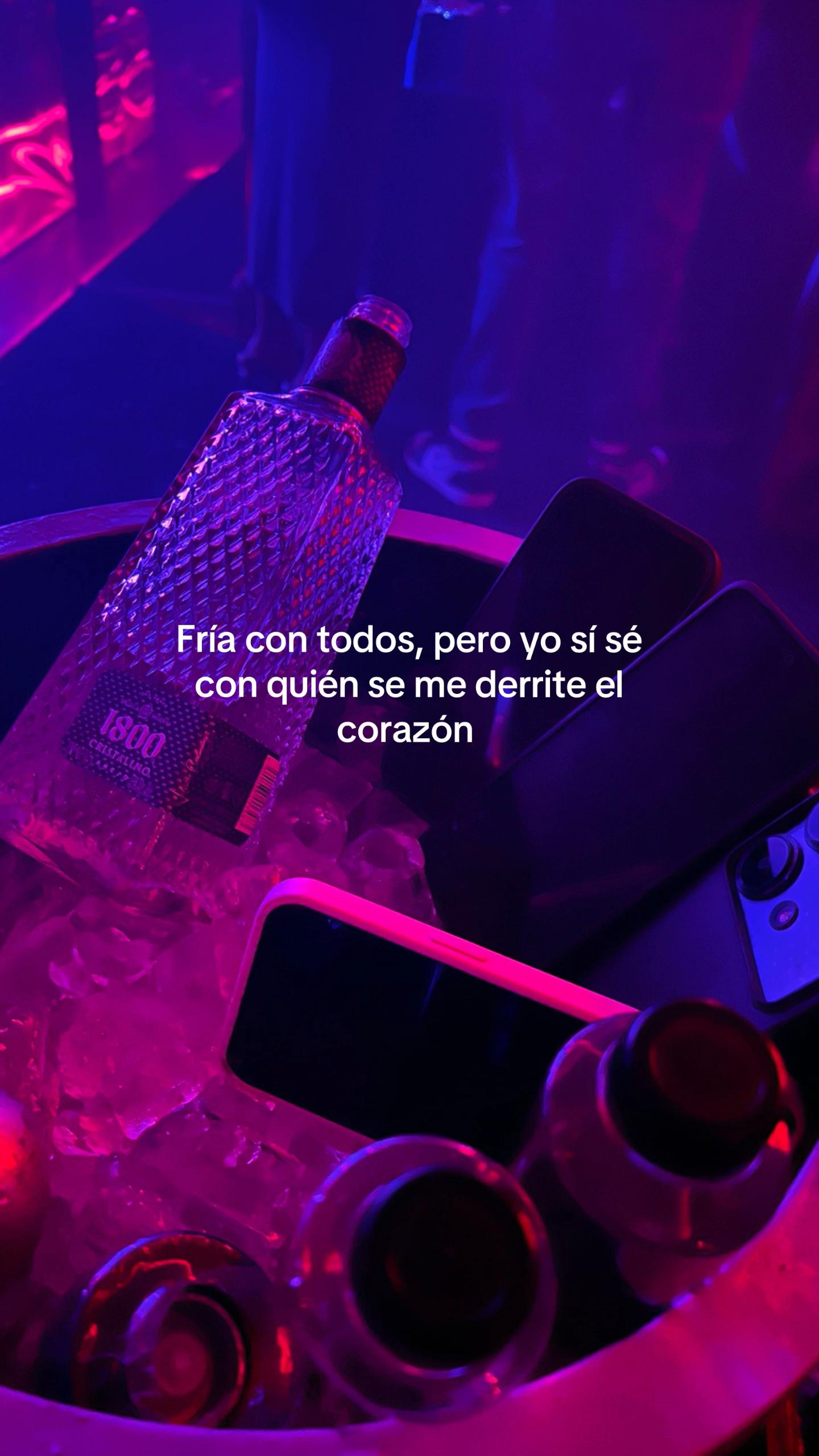 @💋 ADRY BOLA&Ntilde;OS 💋