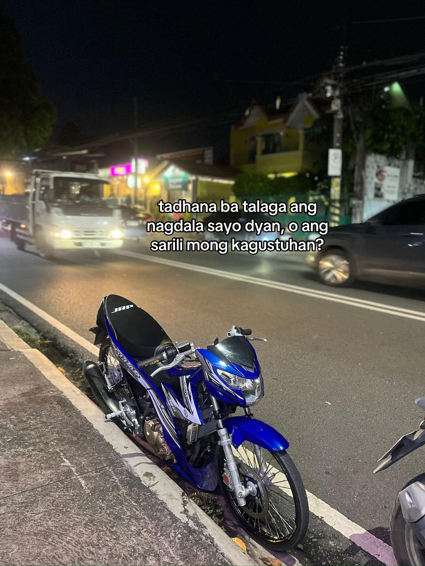 @dopamine~