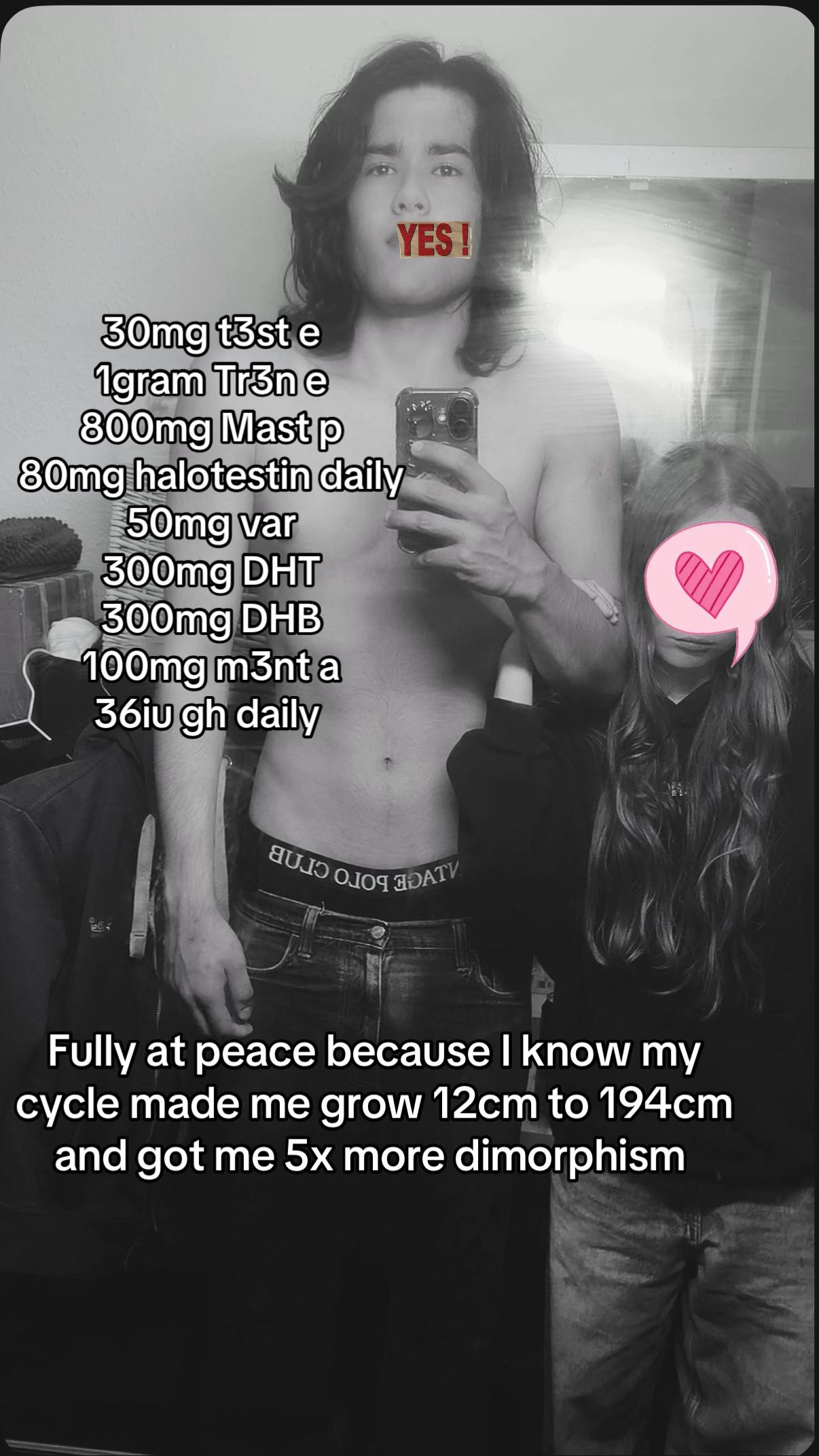 @esotericroider (dm for source)