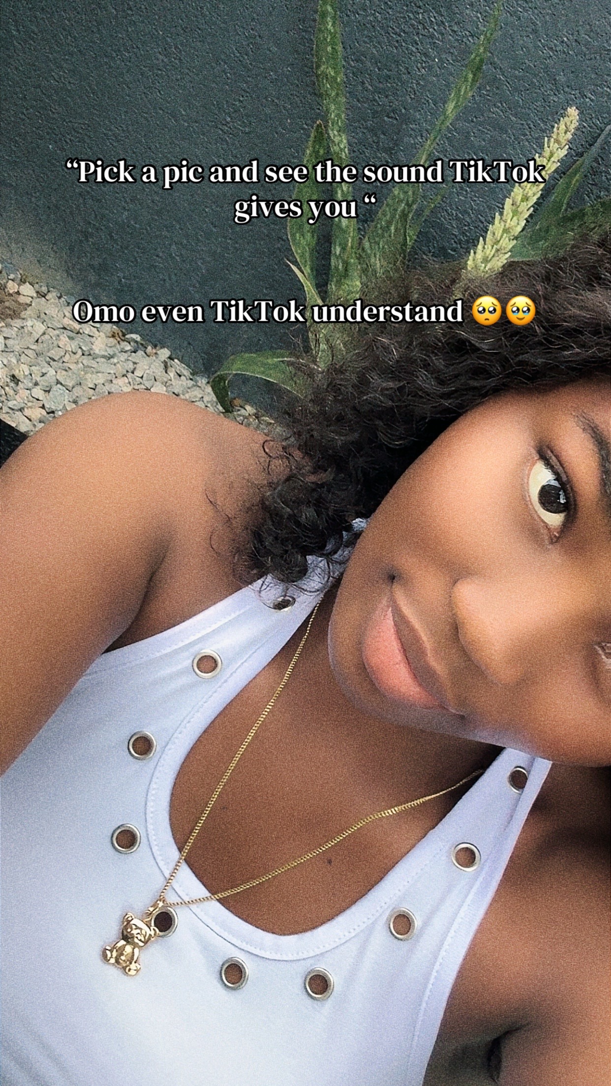 @Favvy_is sexy_asf😝💕🫧