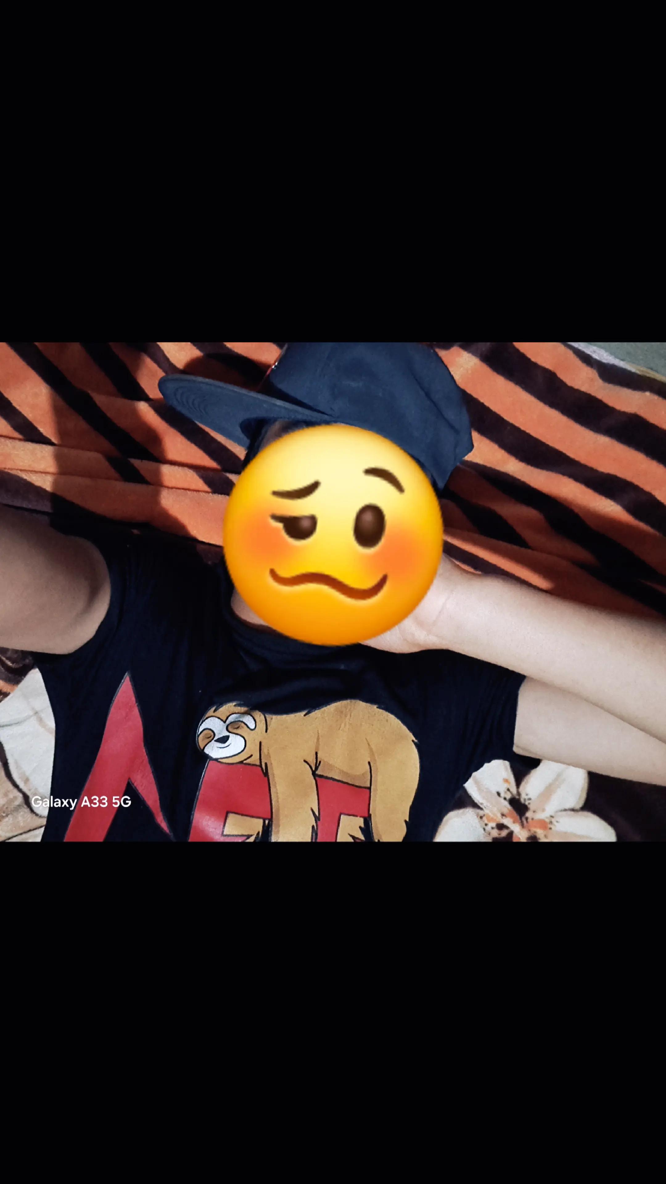 @Bryan Vazquez