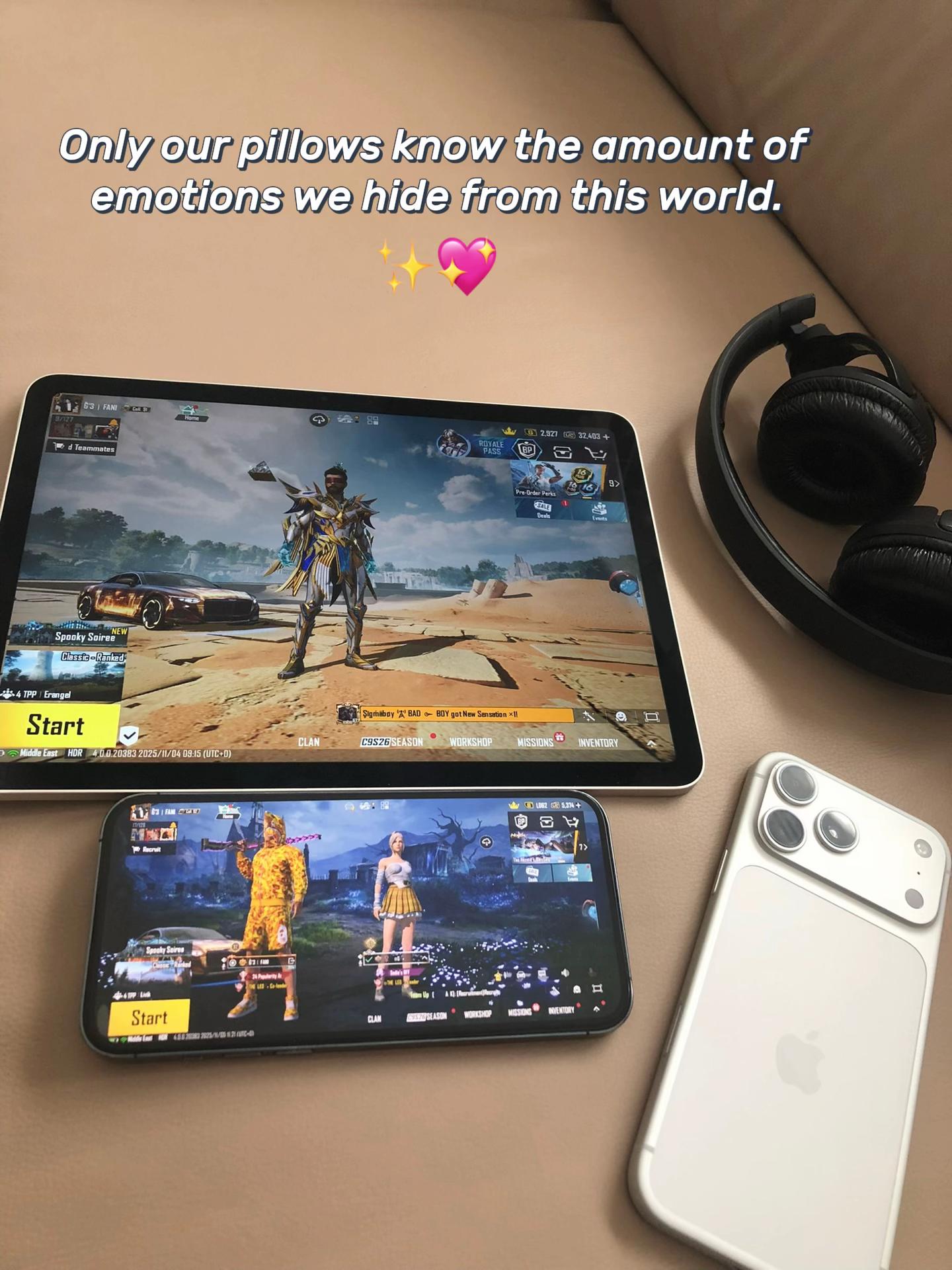 @Ğ'3丨FANI
