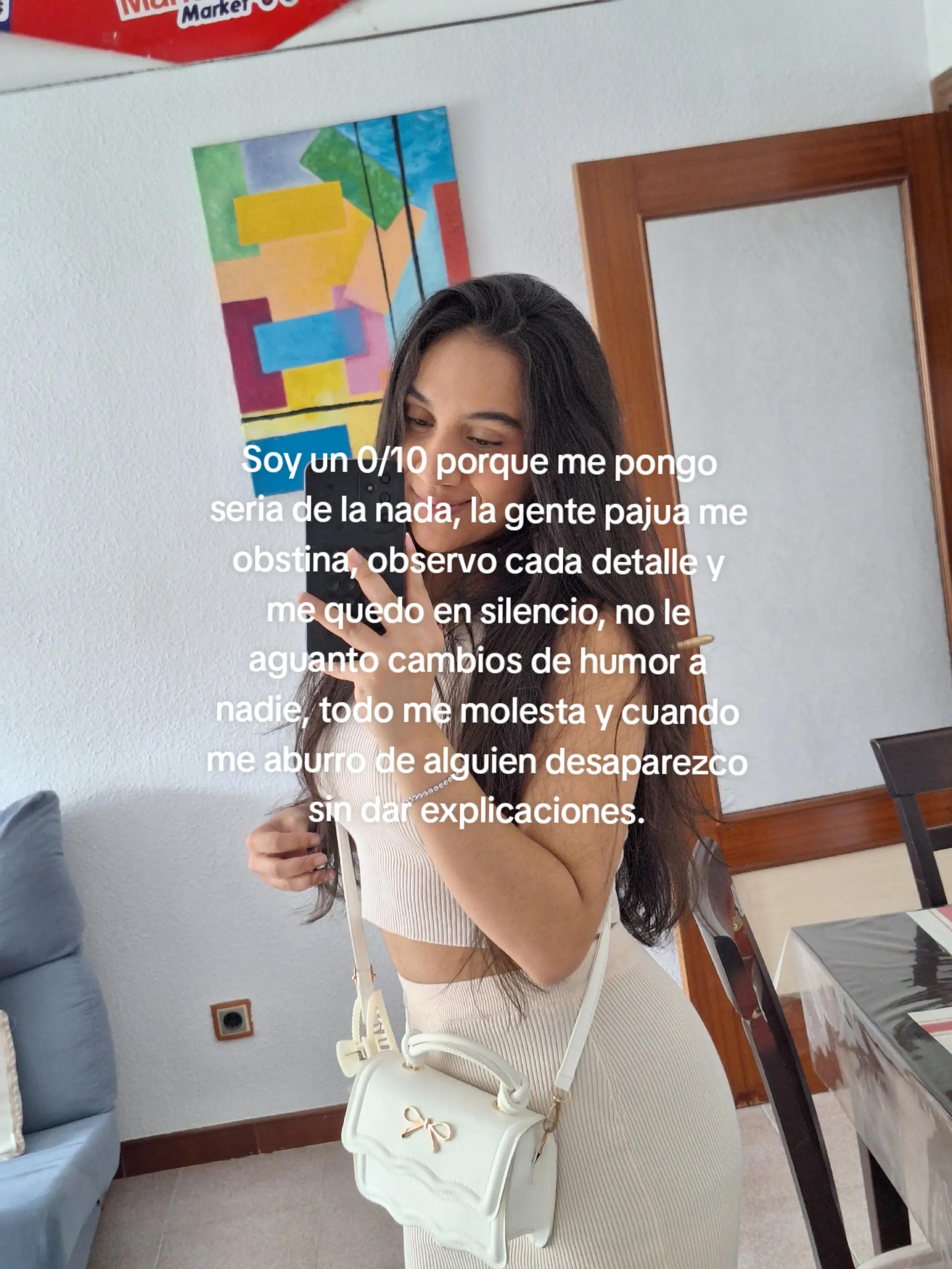 @WILLIANNY