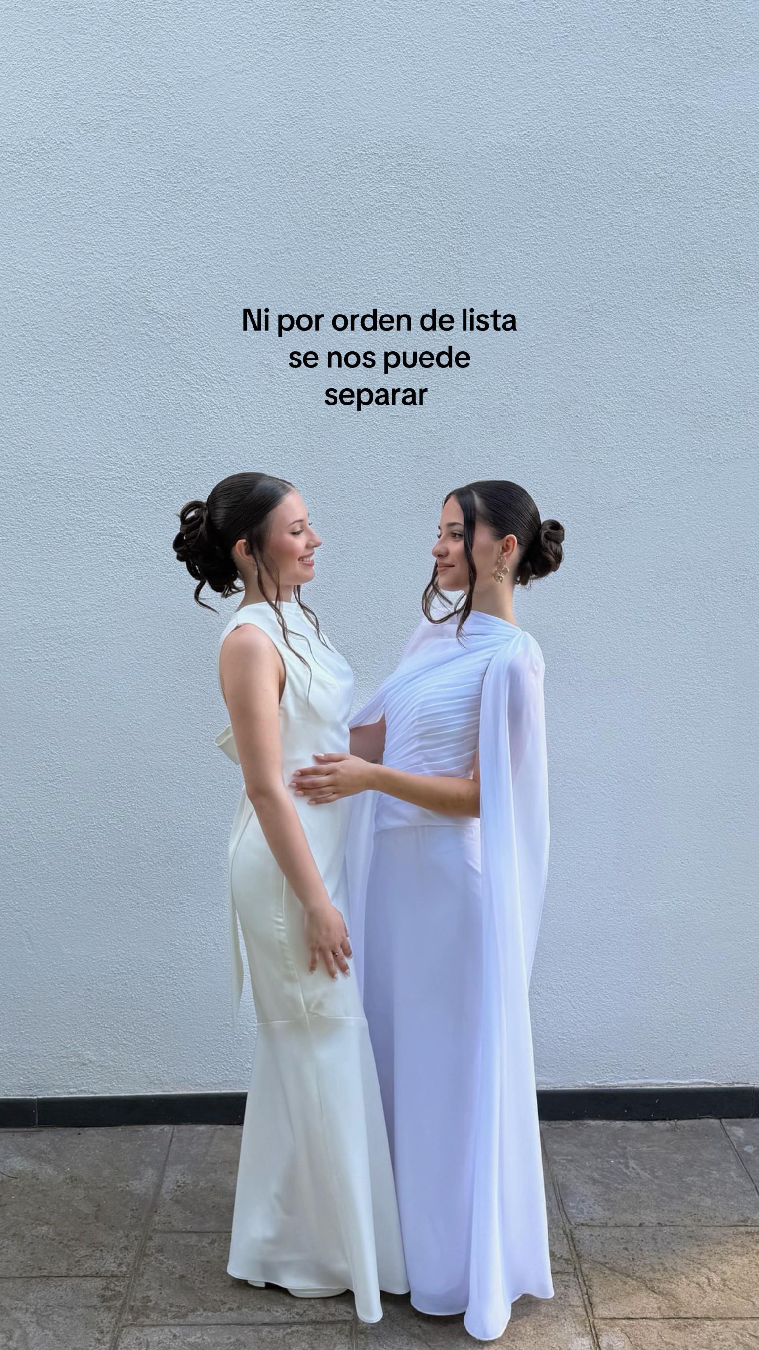 @chulitas