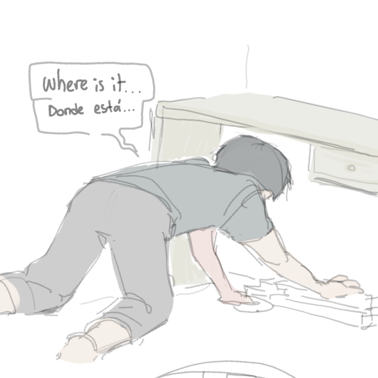@Kiwi