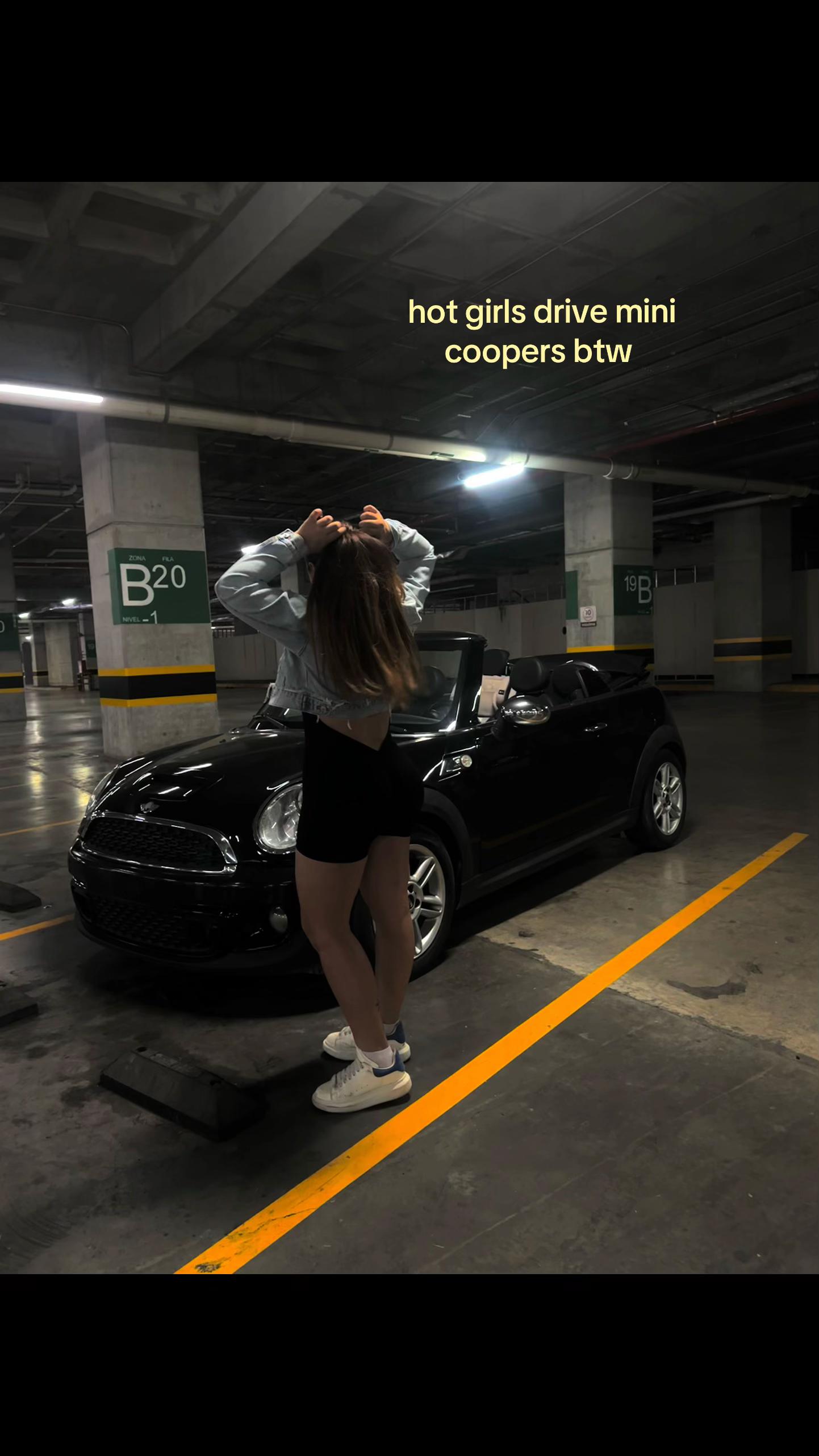 @★C