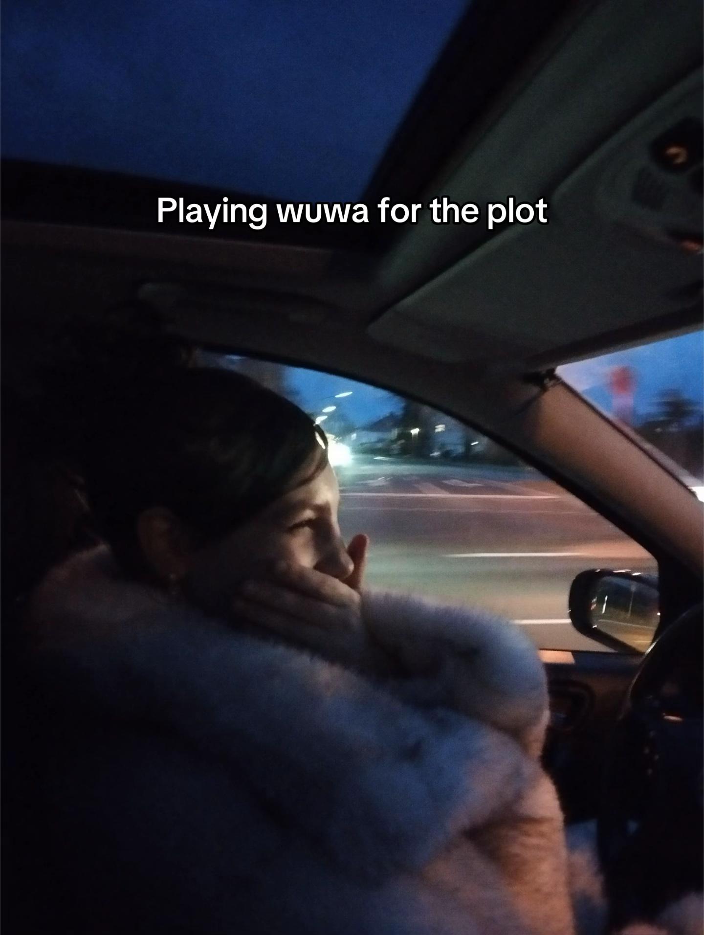 @Withhimari