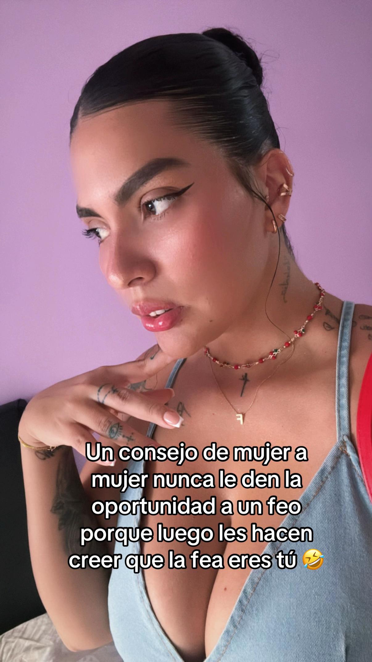 @+57🇨🇴💕