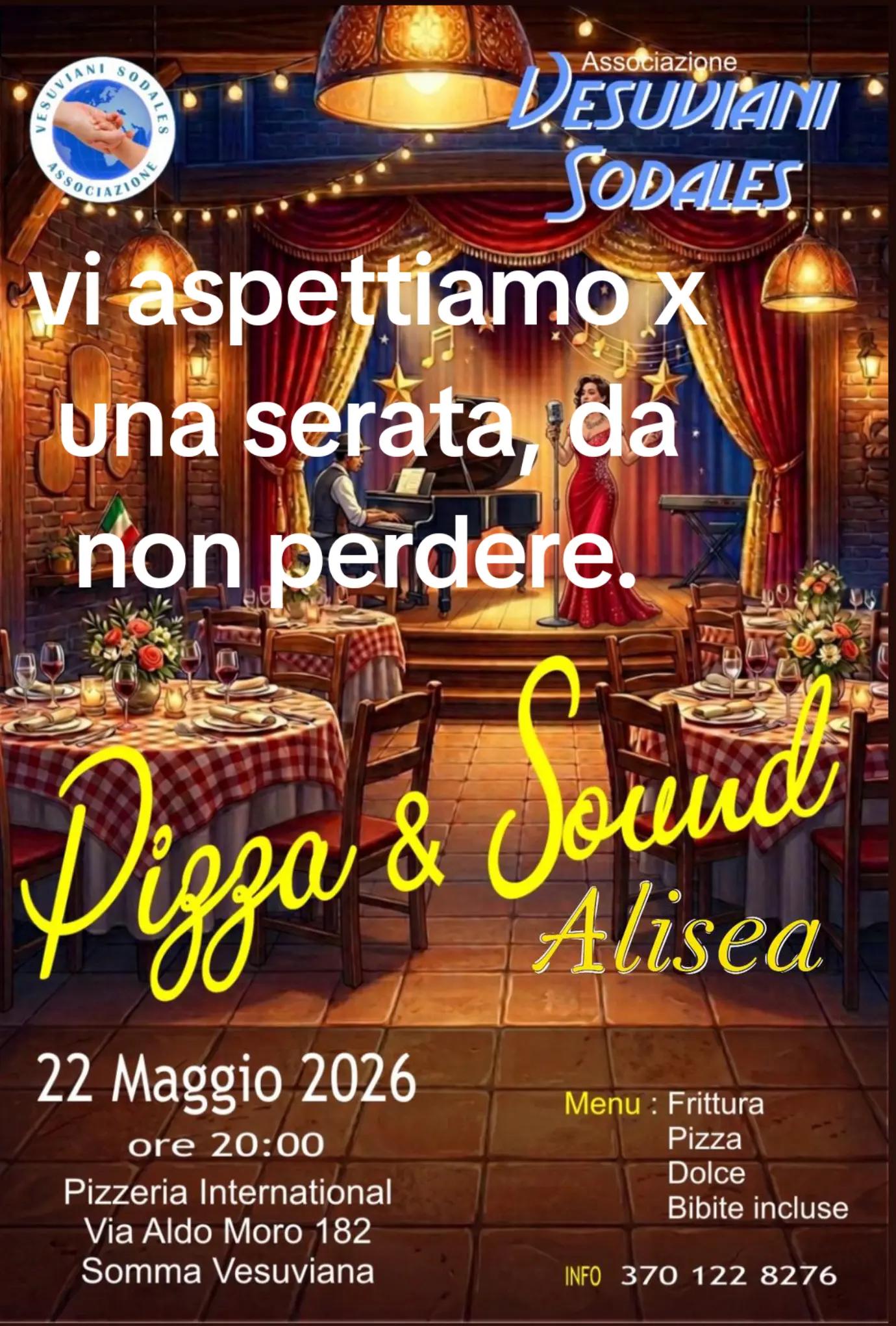 @Pina Rossetta💫