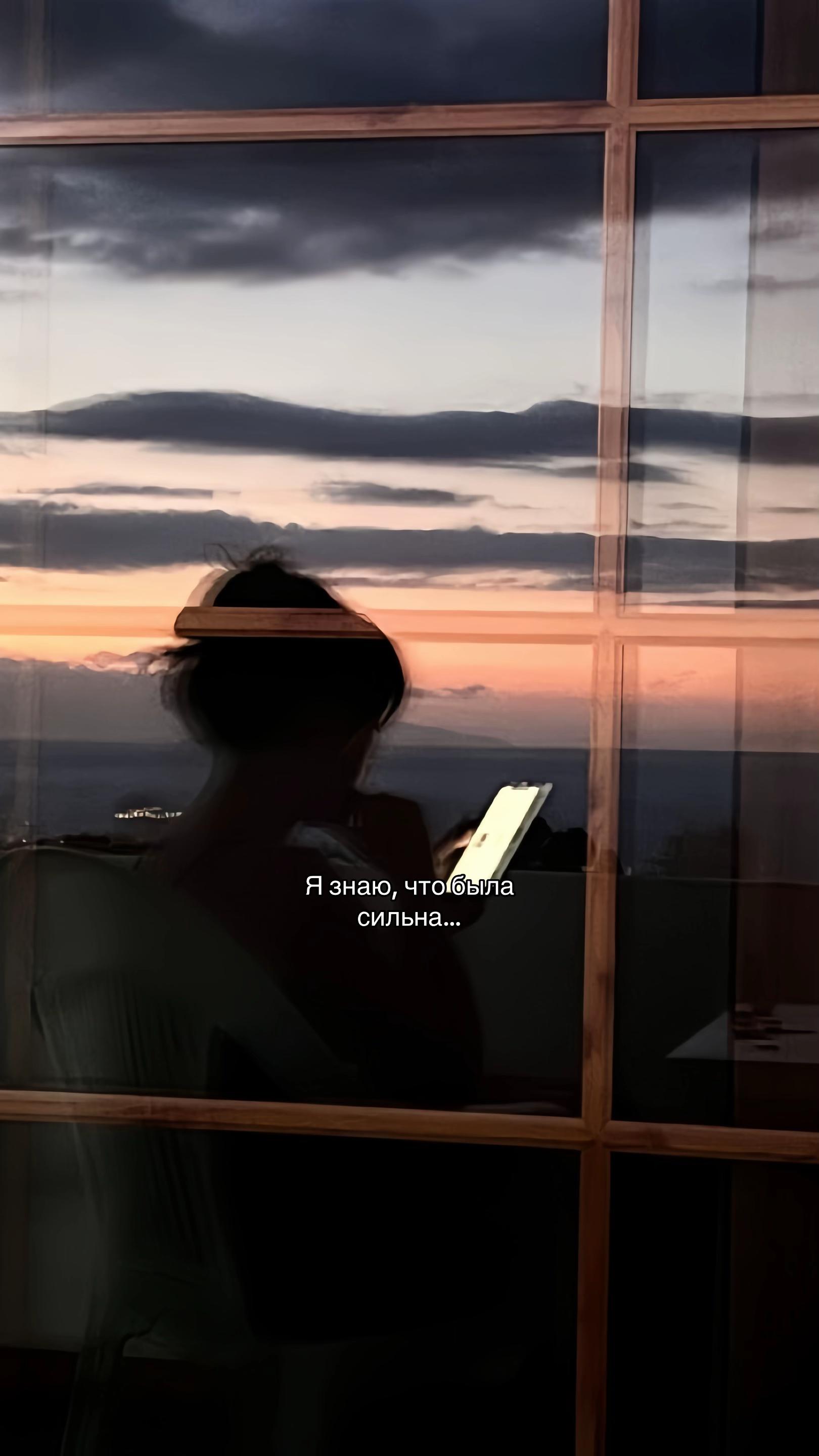 @AR.