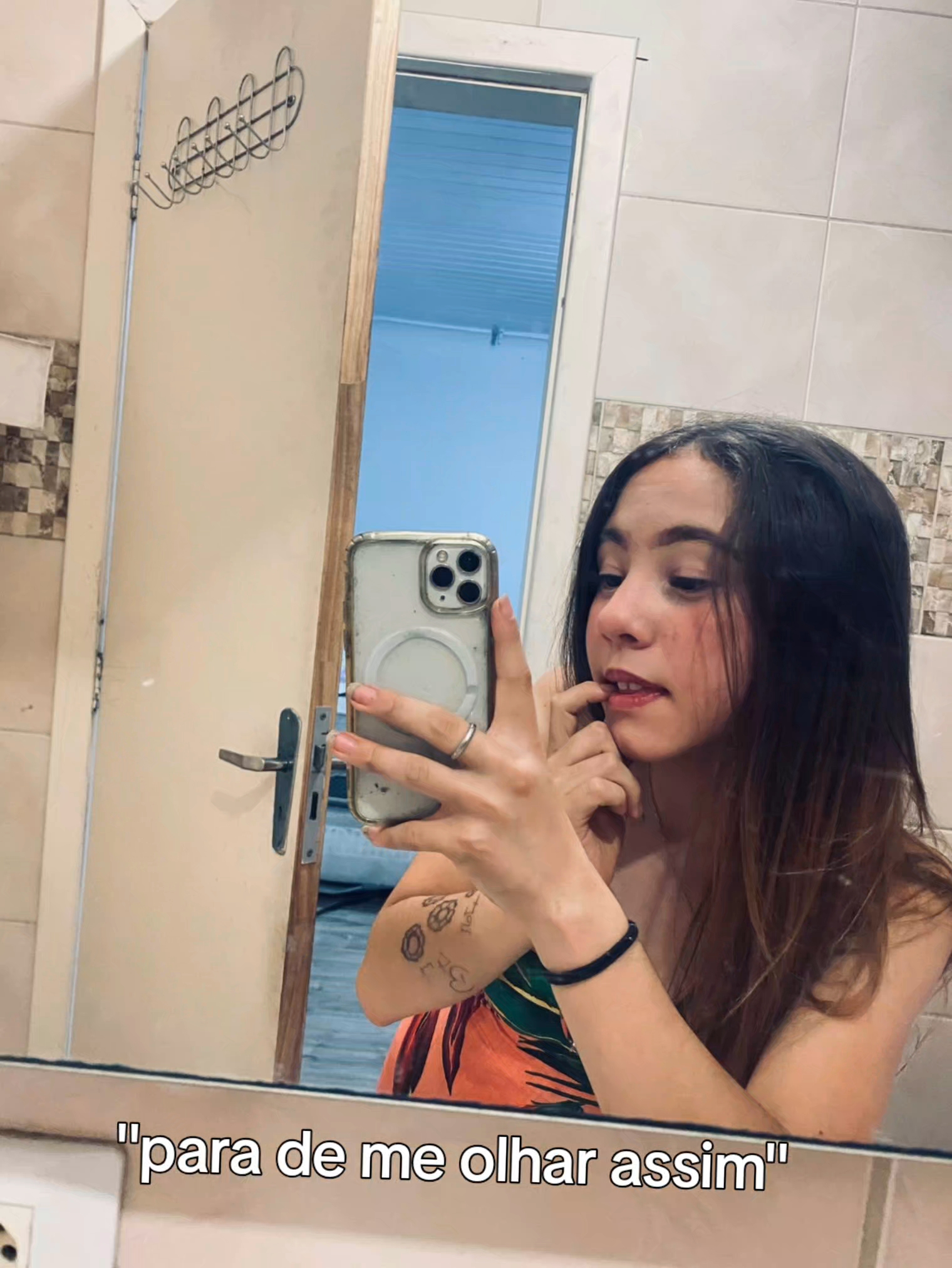 @𝒕𝒂𝒍 𝒅𝒂 𝒍𝒐𝒑𝒆𝒔&iquest;