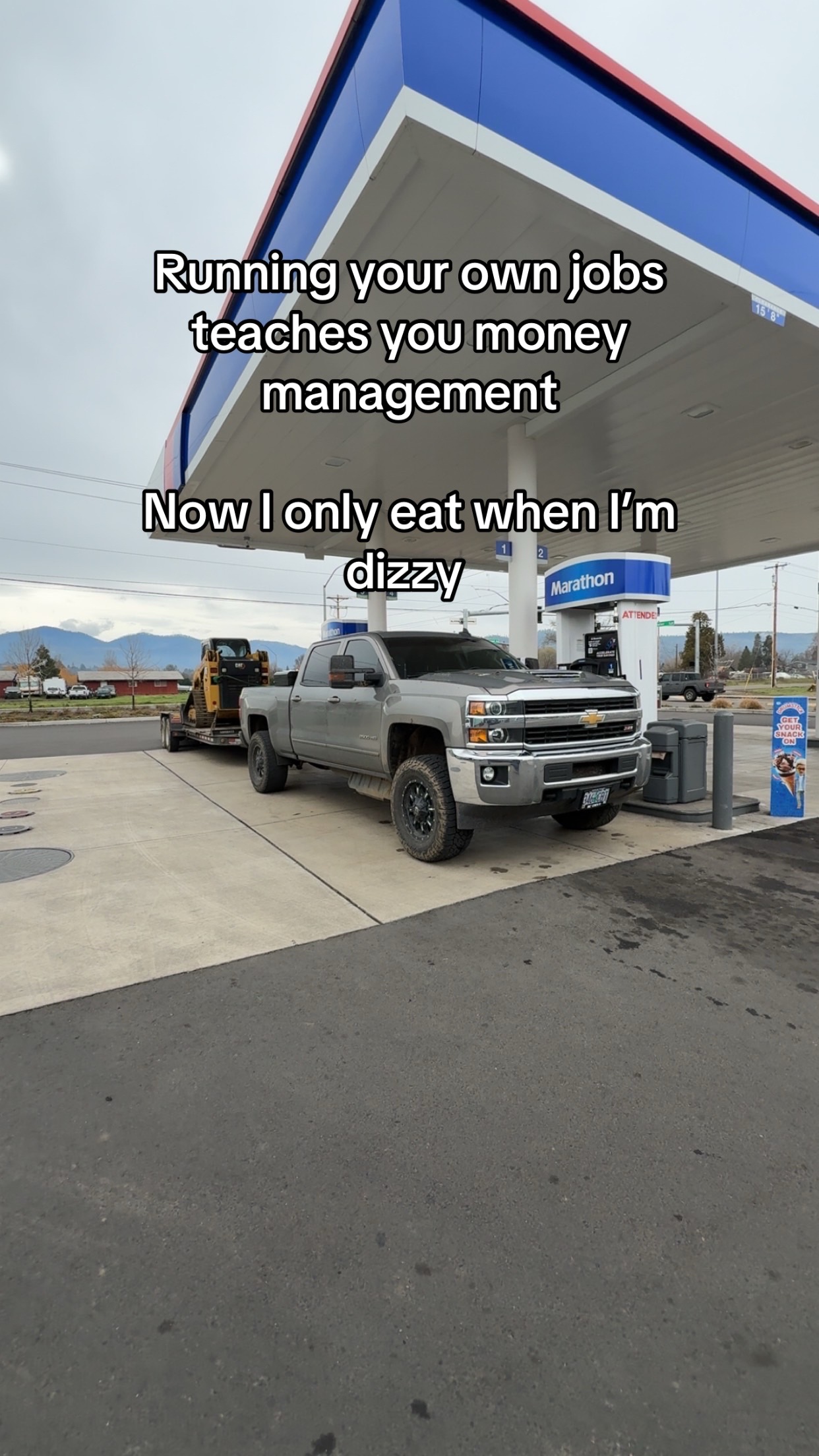 @L5D$