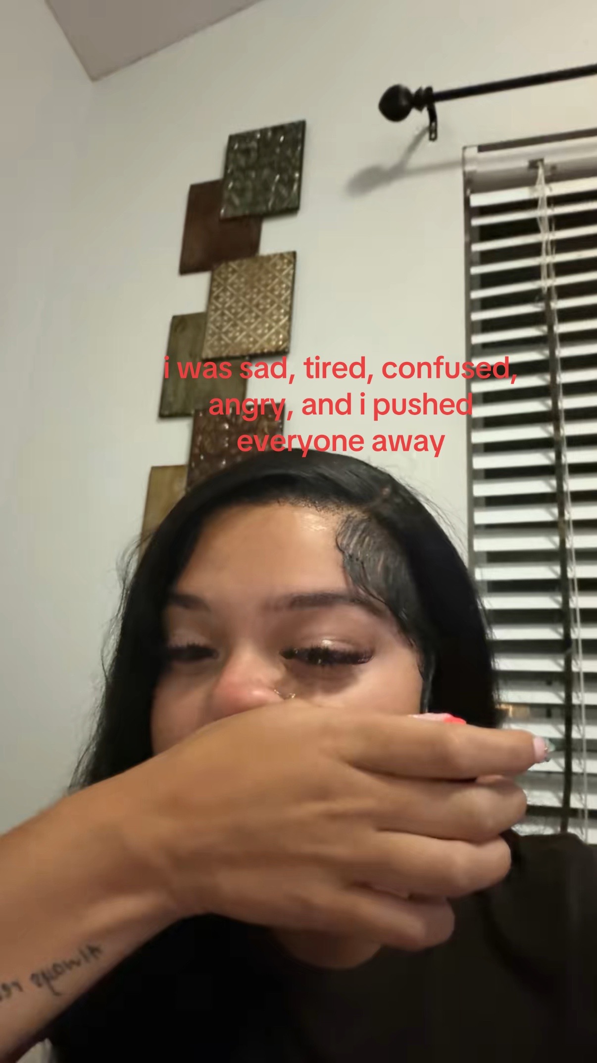 @miss grace