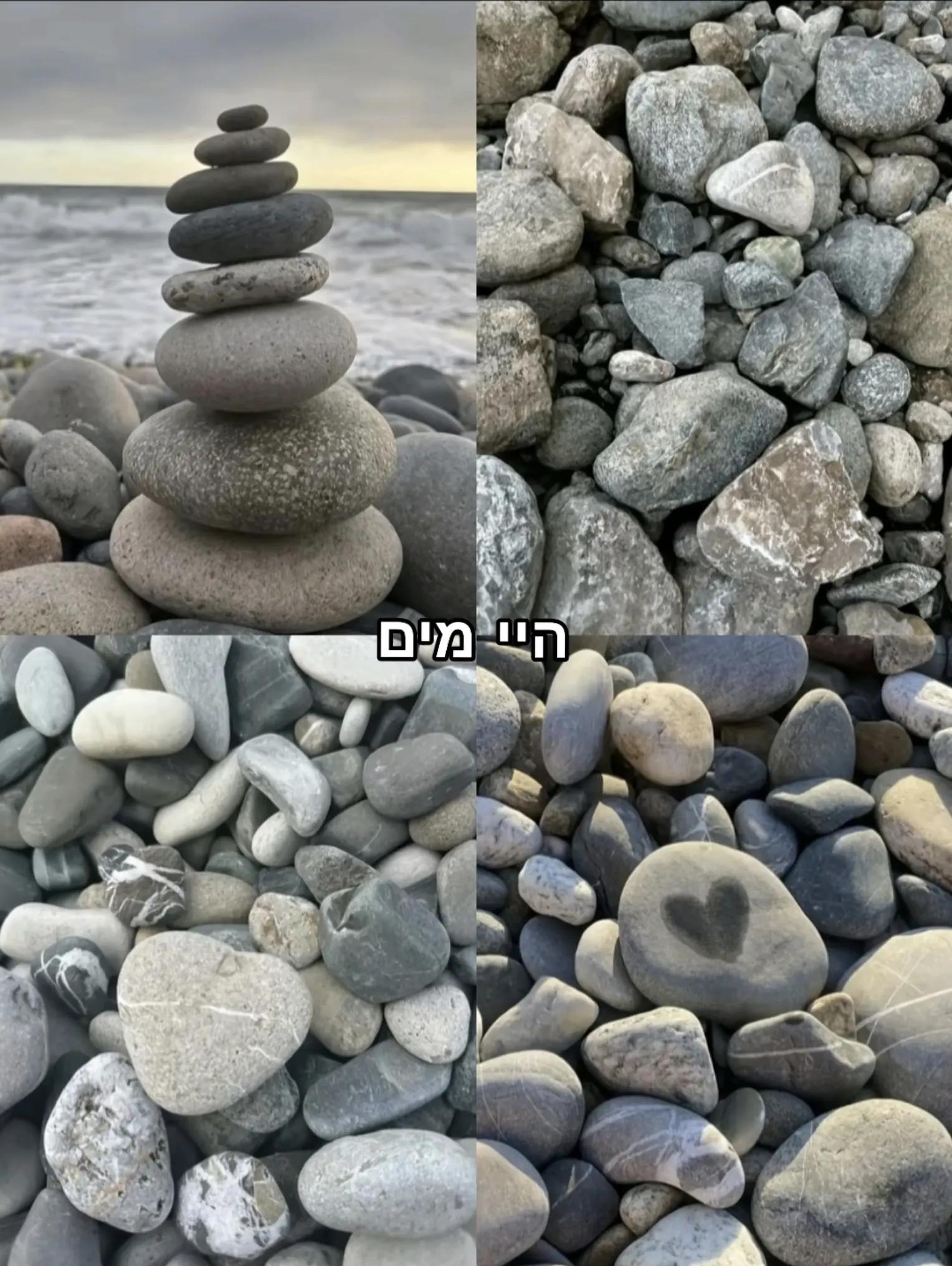 @עמוד הייט לבית ספר