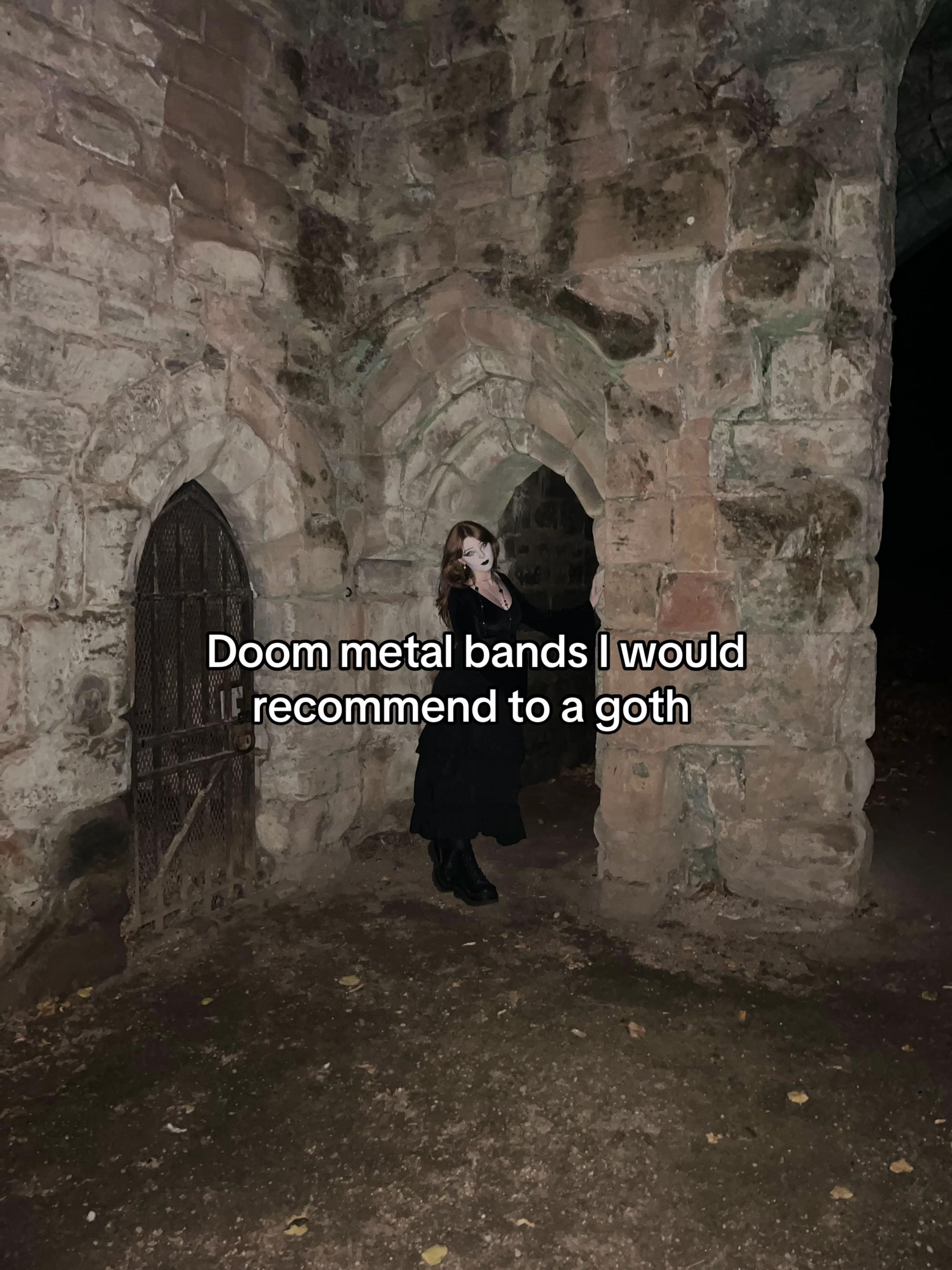 @Lucii Gloom ๐ฆ
