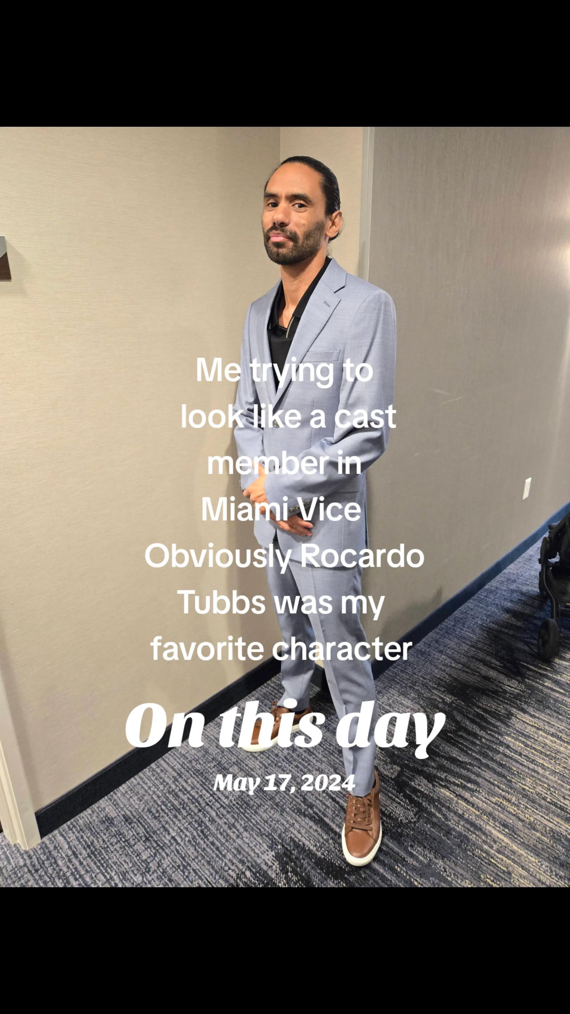 @Shaqir 🇿🇦 🇺🇸