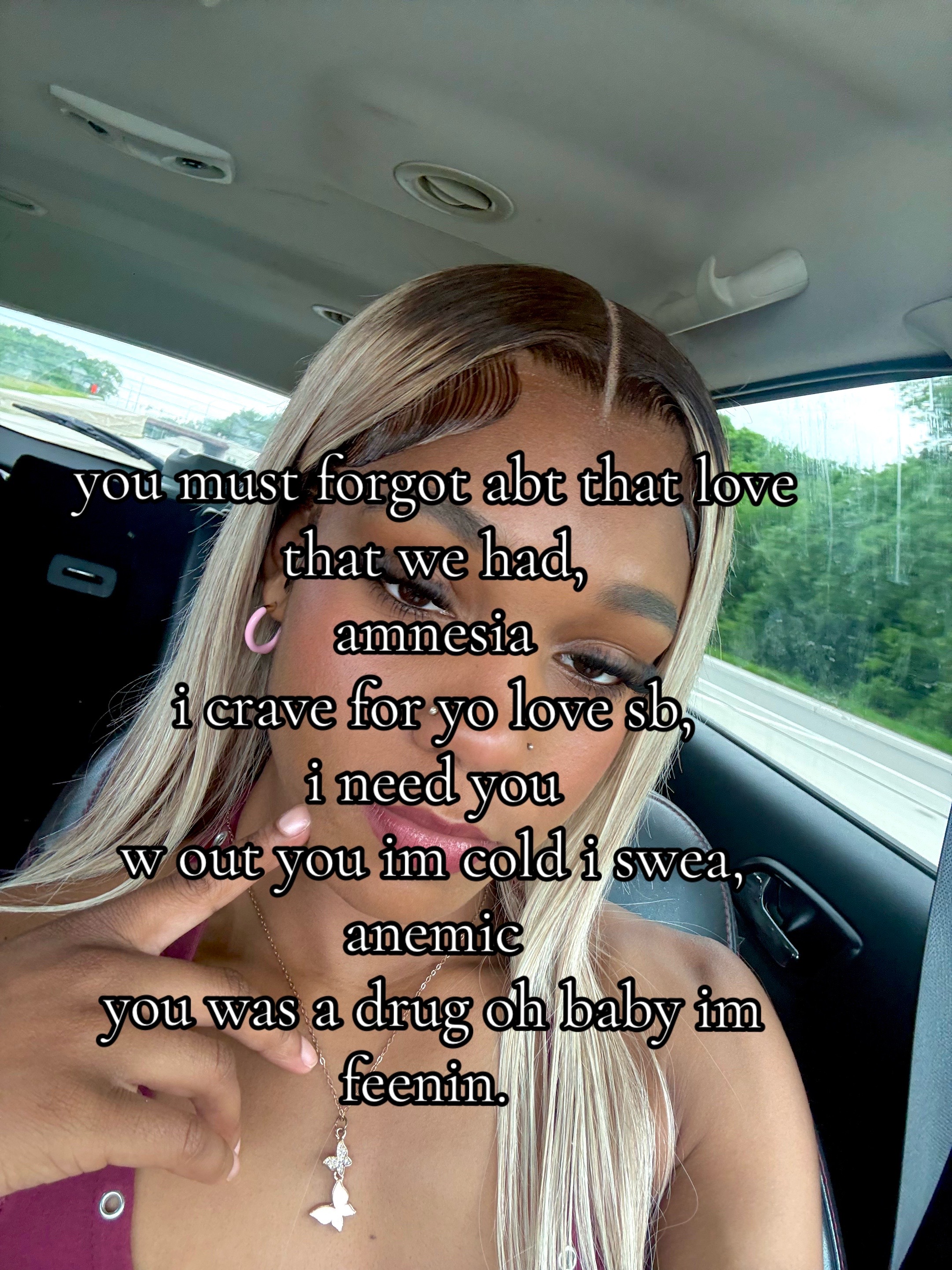 @ash