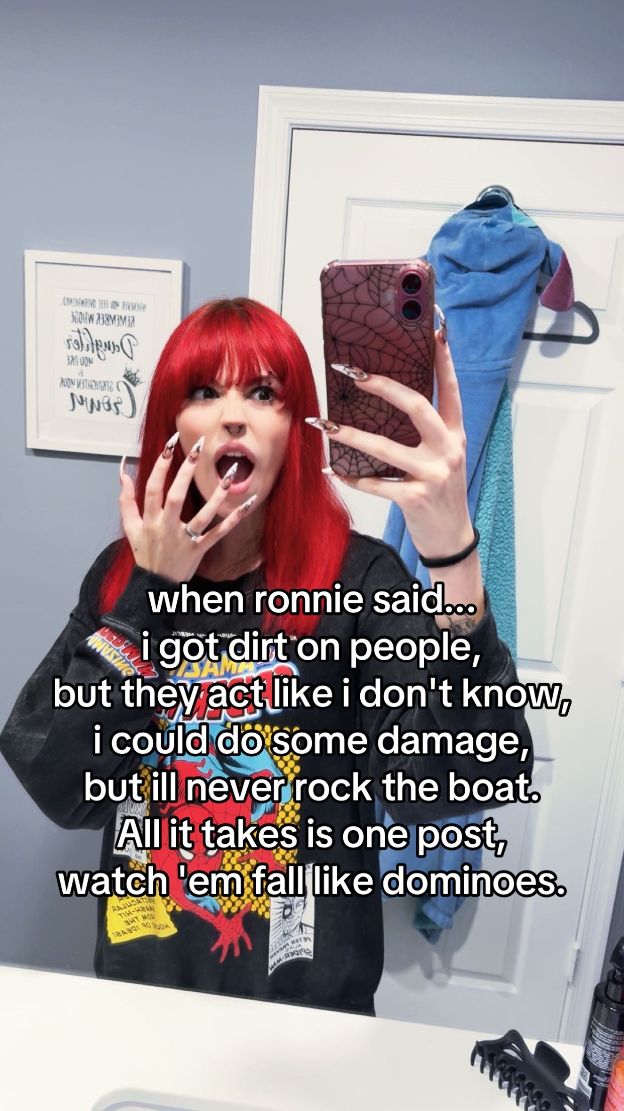 @Sam🖤