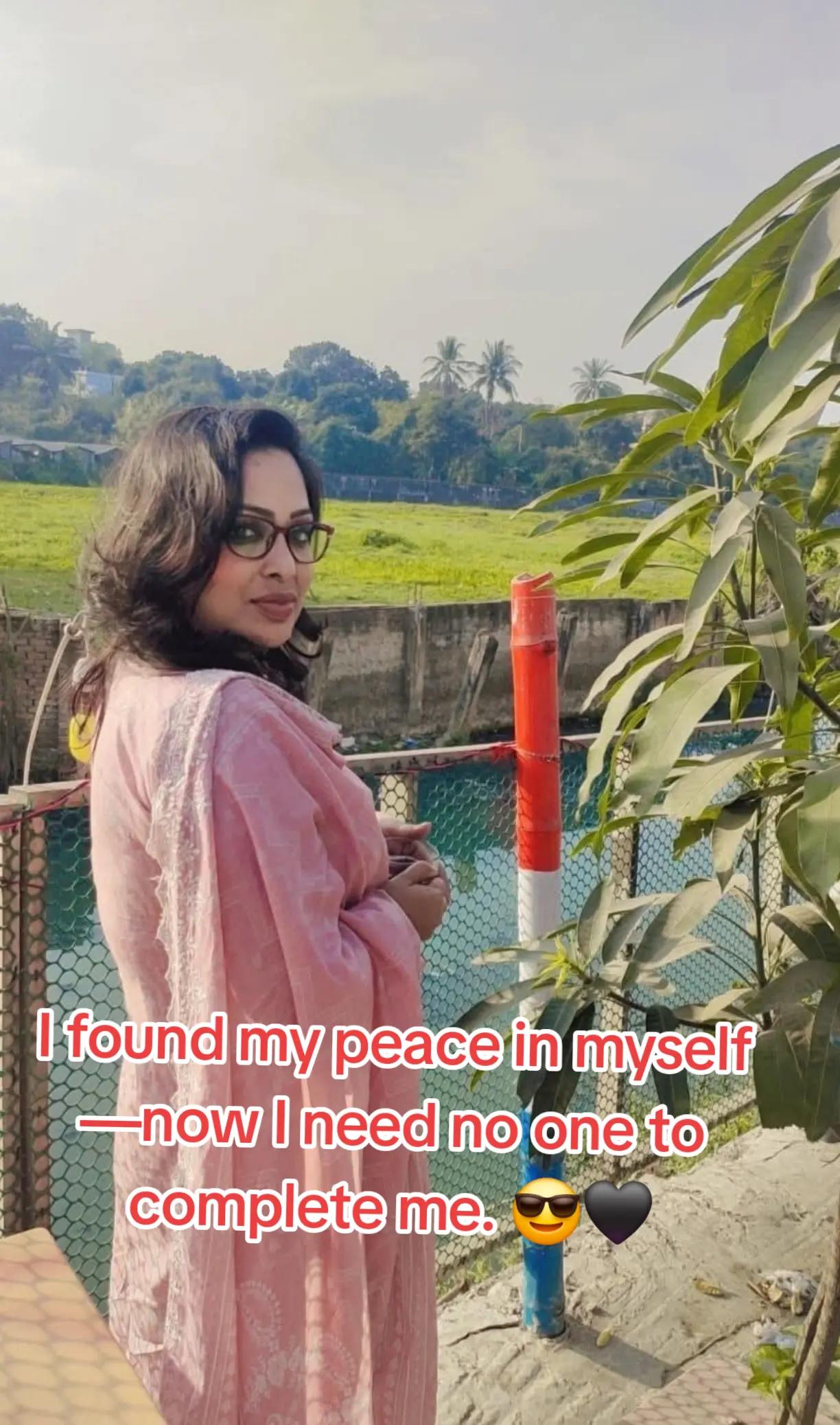 @*---ChoWdhurY..!* ♥️🖤♥️