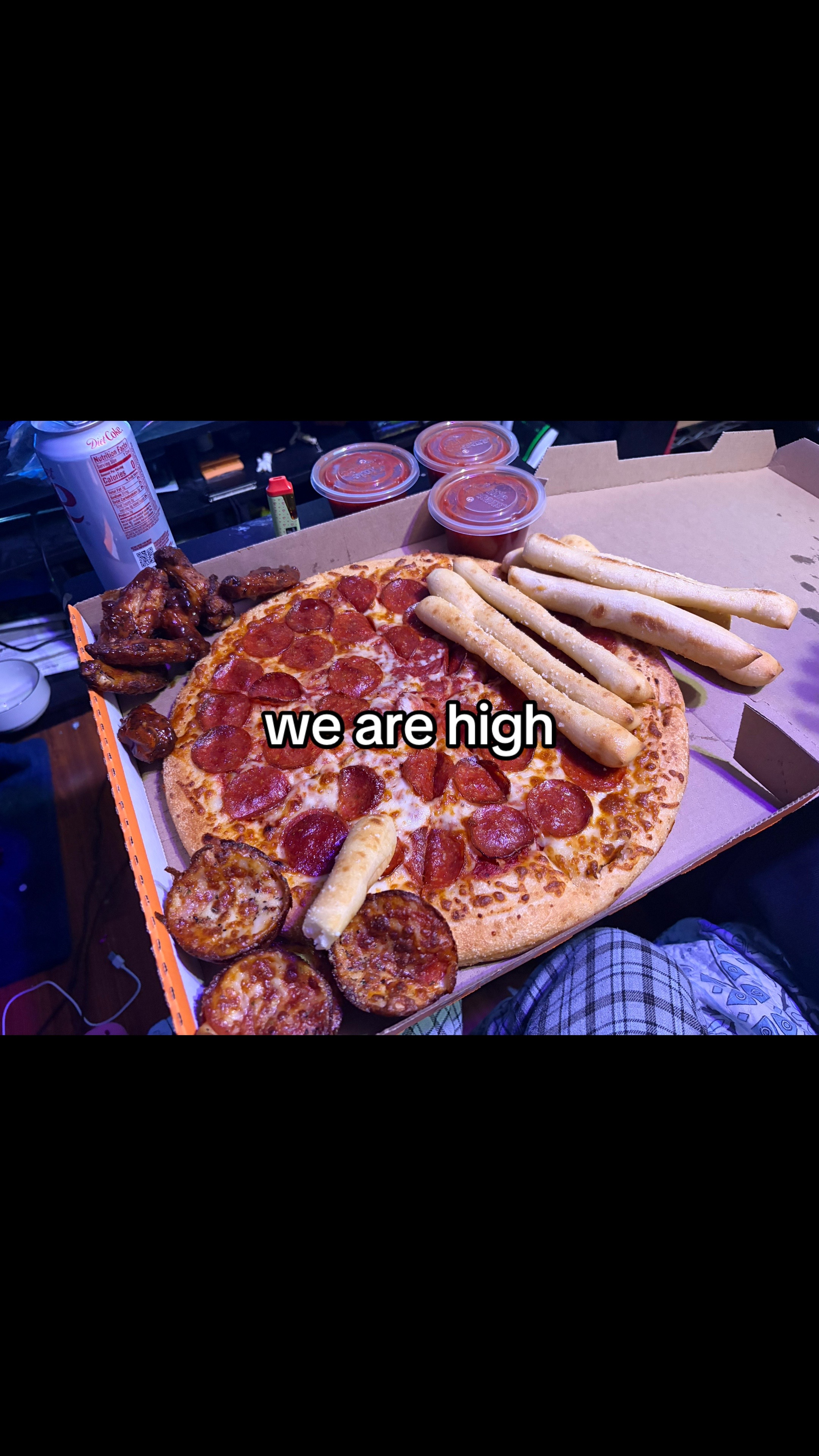 @nena