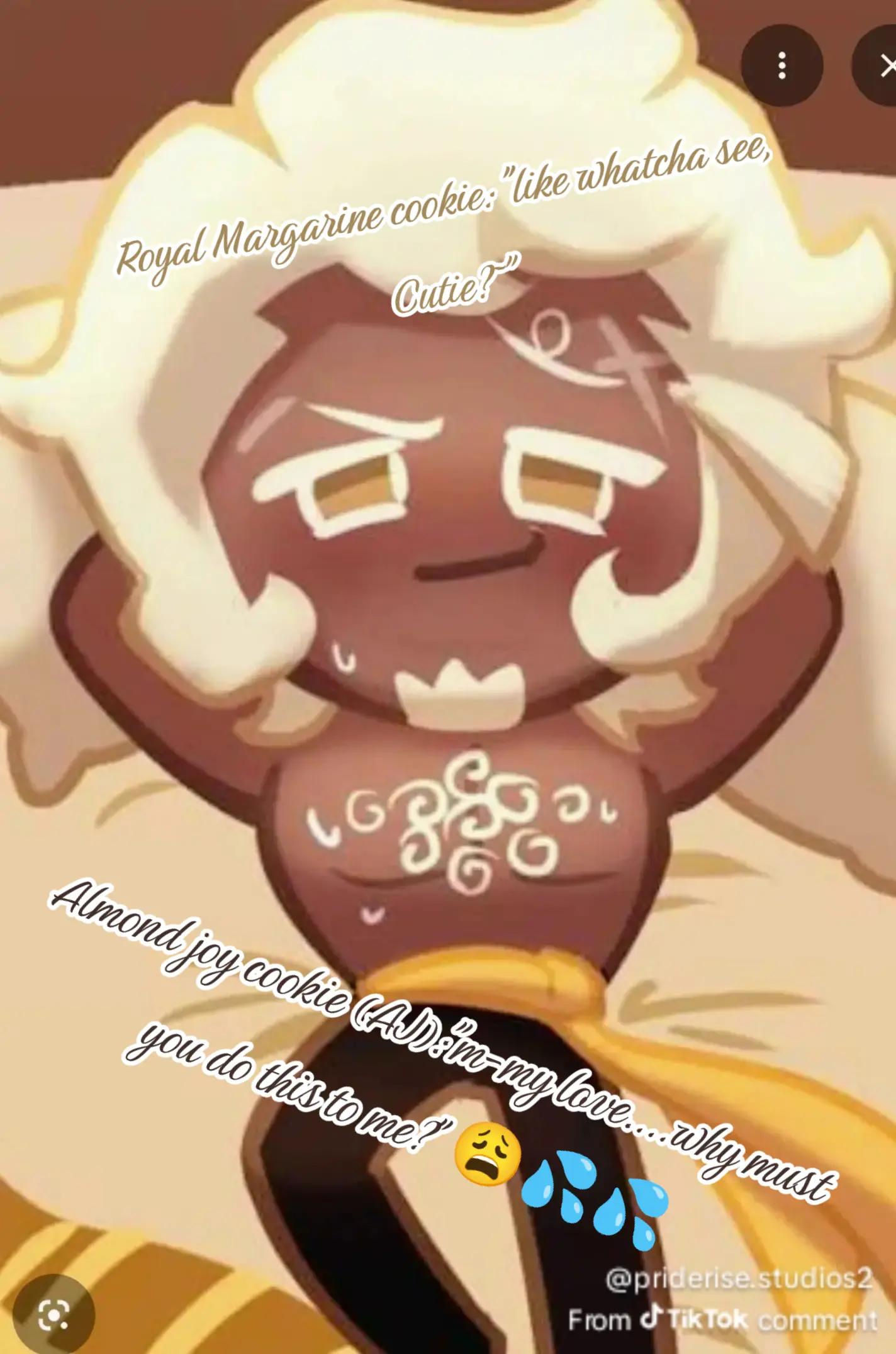 @Pride-Rise (Lauroe's version)