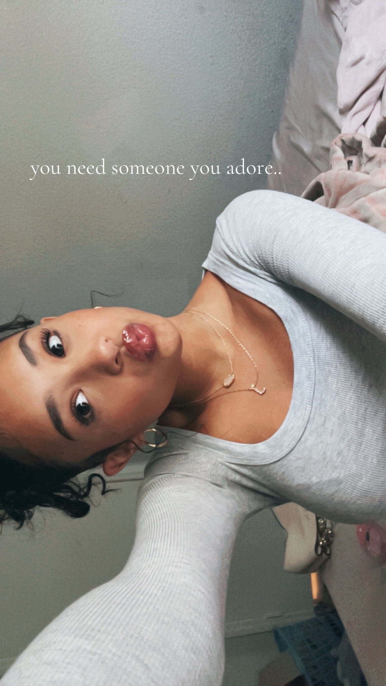 @aleiya🫧